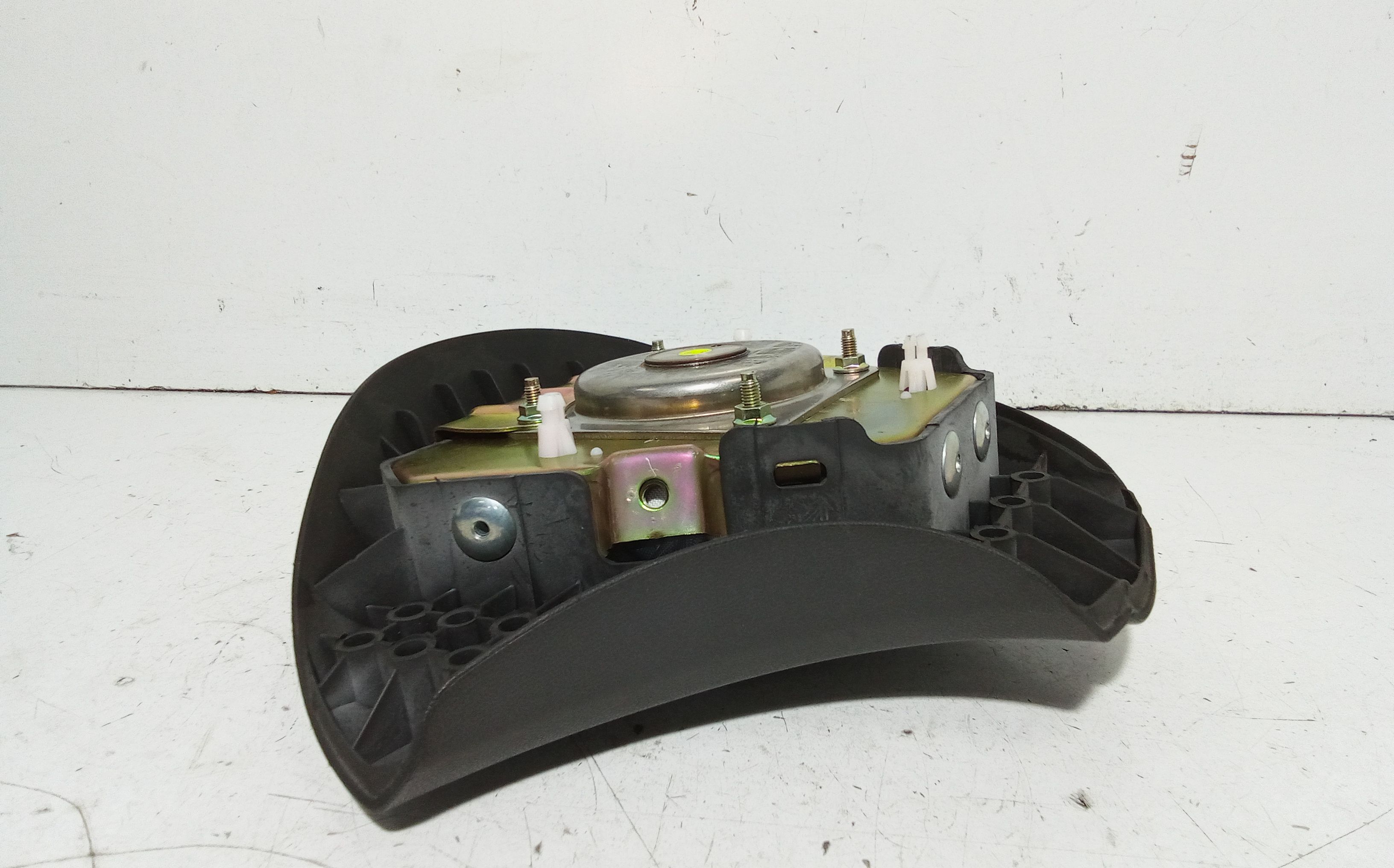 Airbag Volante DR 1 1 Serie