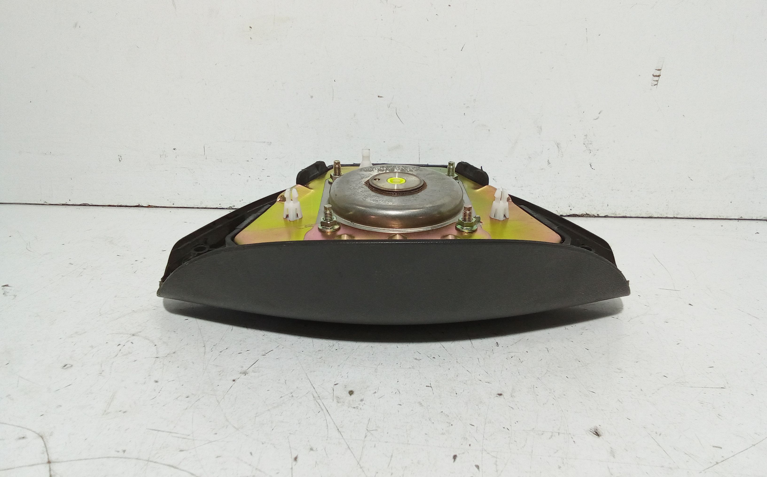 Airbag Volante DR 1 1 Serie