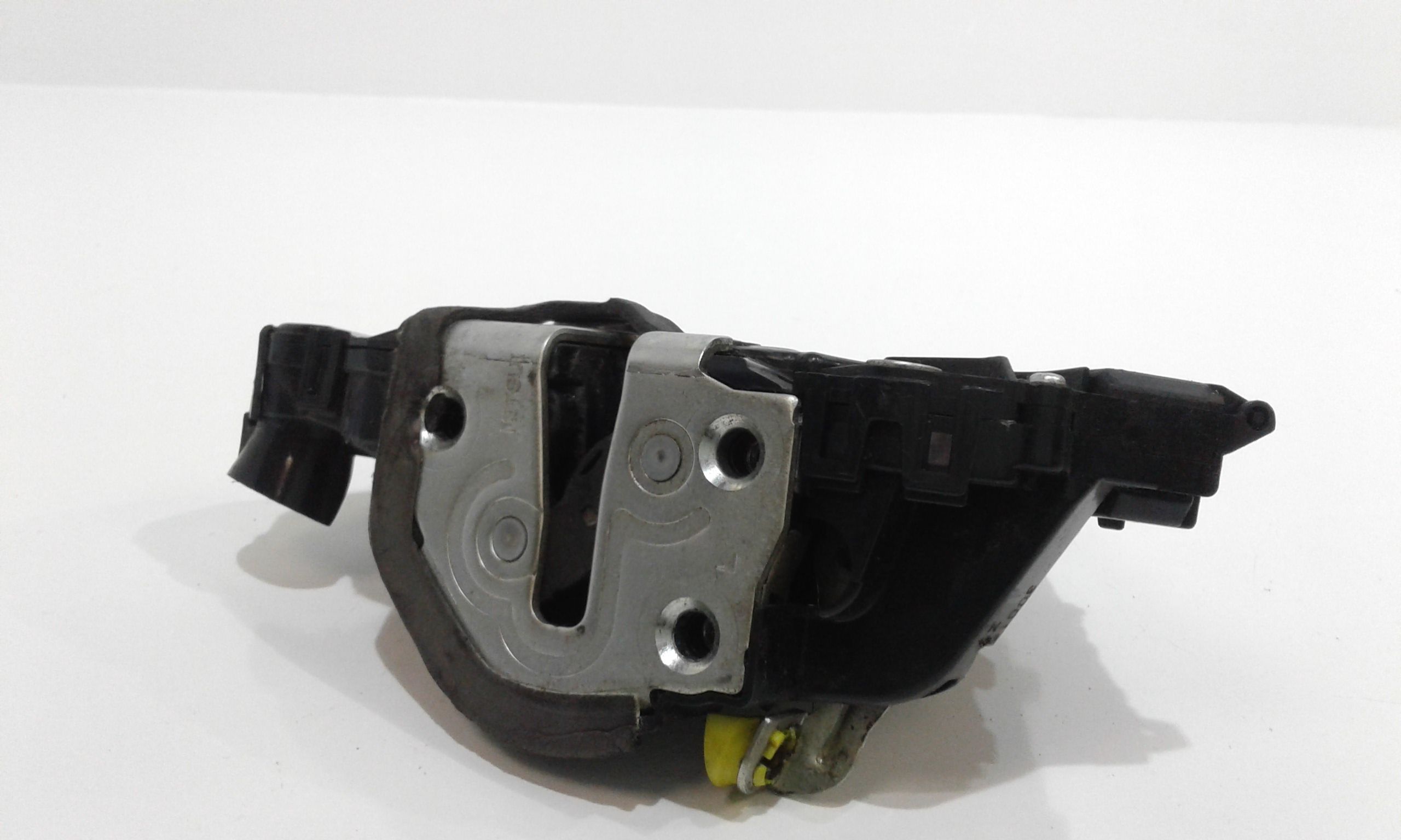 Serratura Anteriore Sinistra TOYOTA Yaris 3 Serie