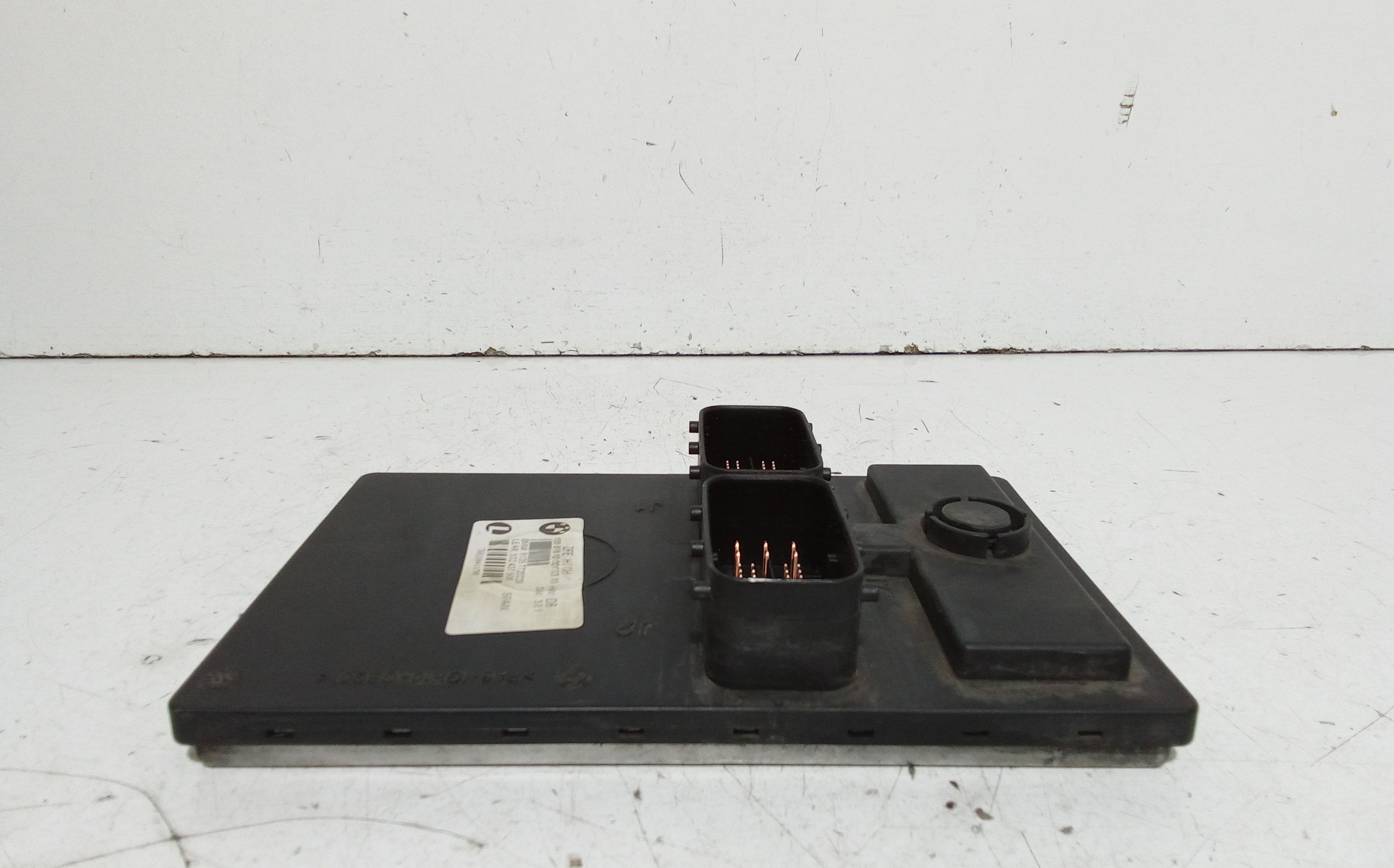 Centralina ABS BMW R 1200cc RT (10>13)