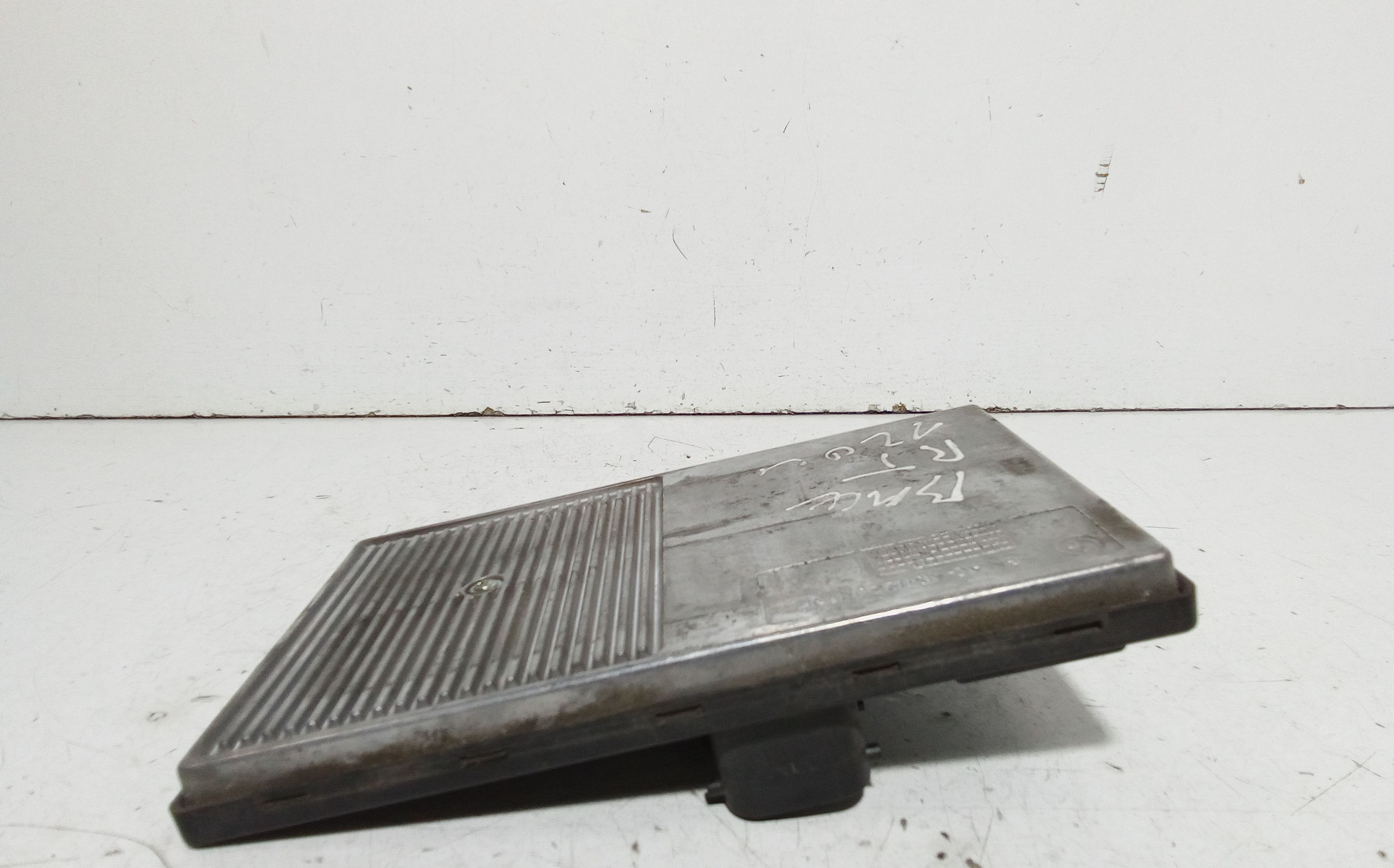 Centralina ABS BMW R 1200cc RT (10>13)