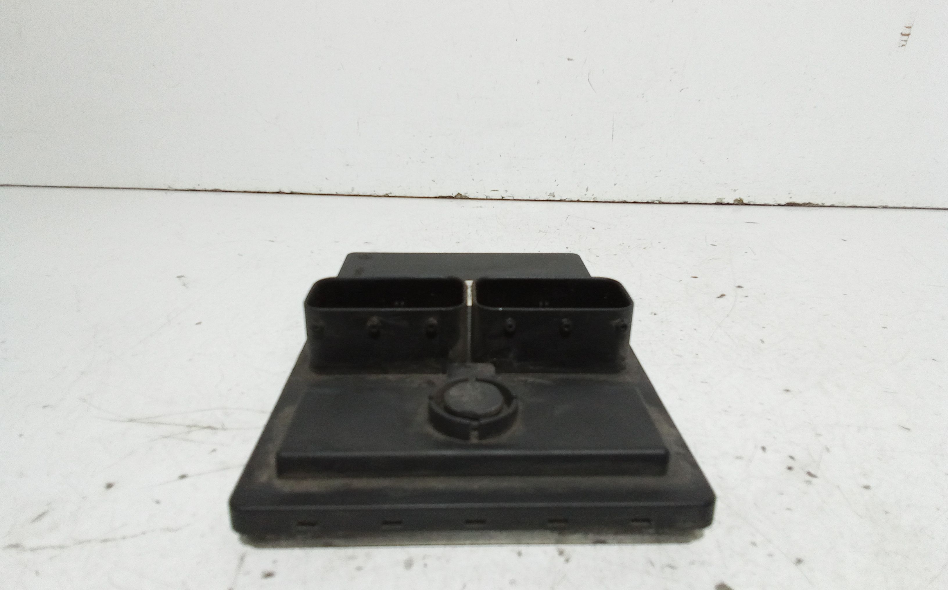 Centralina ABS BMW R 1200cc RT (10>13)