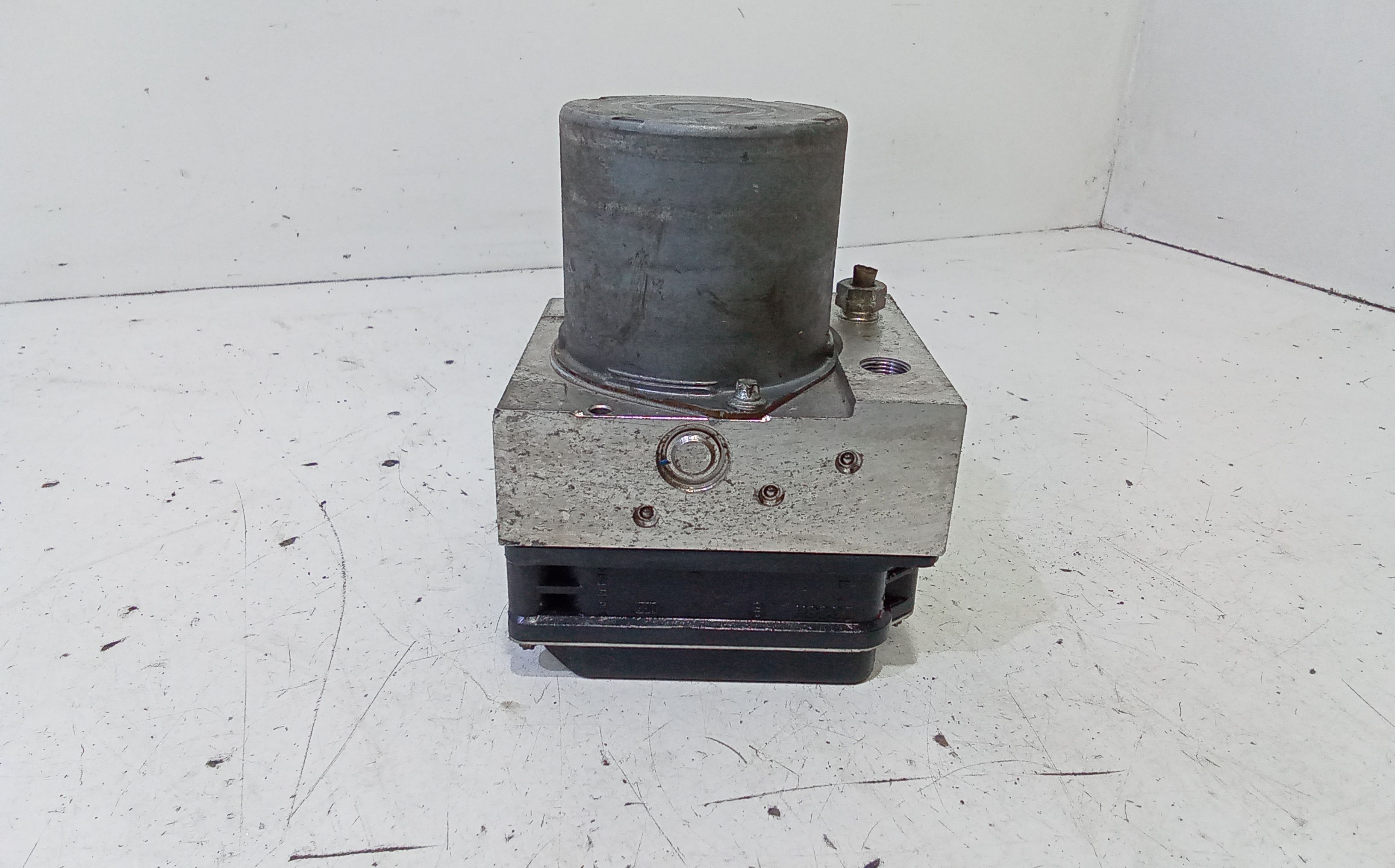 ABS MERCEDES Classe B W245 1 Serie