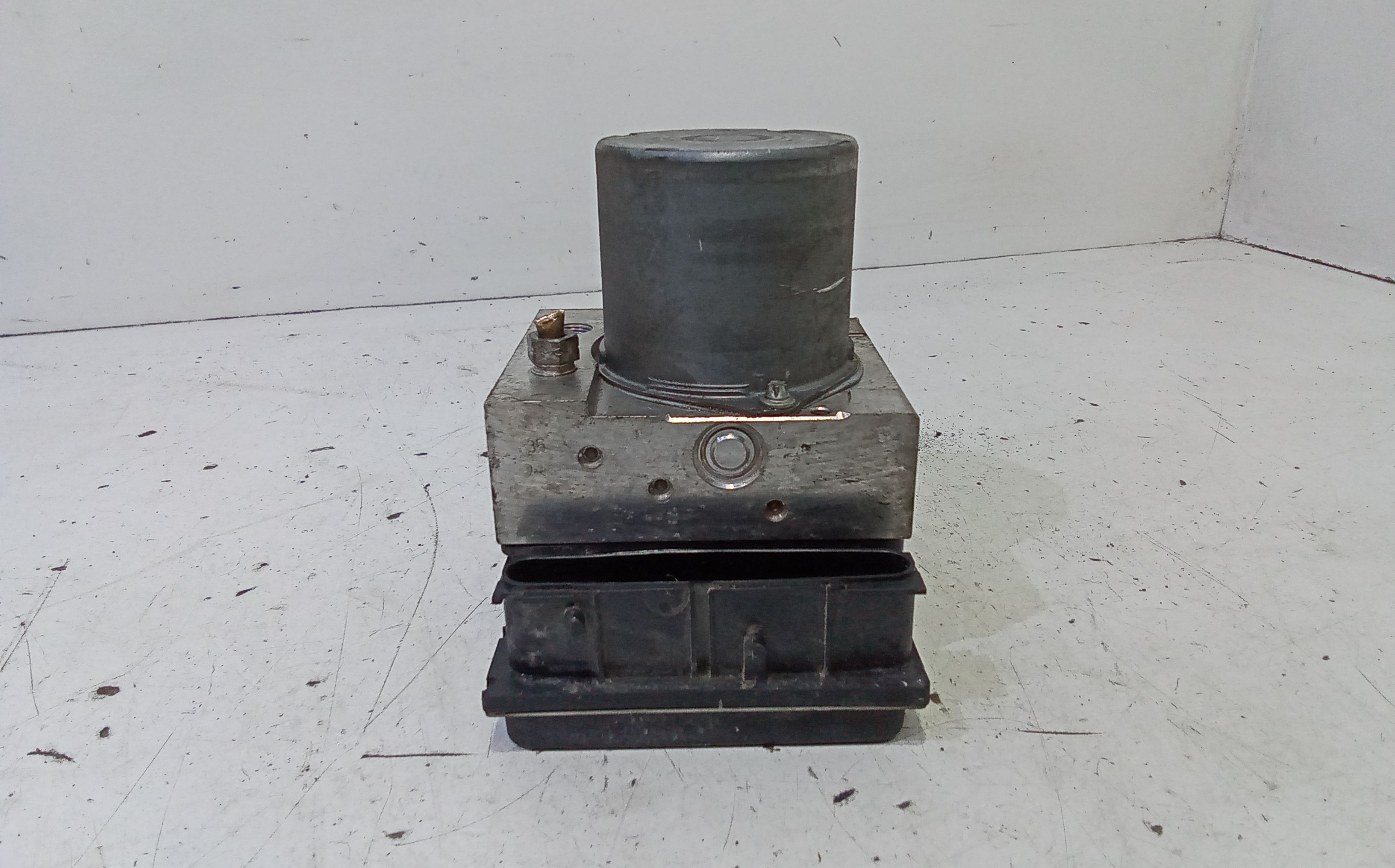 ABS MERCEDES Classe B W245 1 Serie