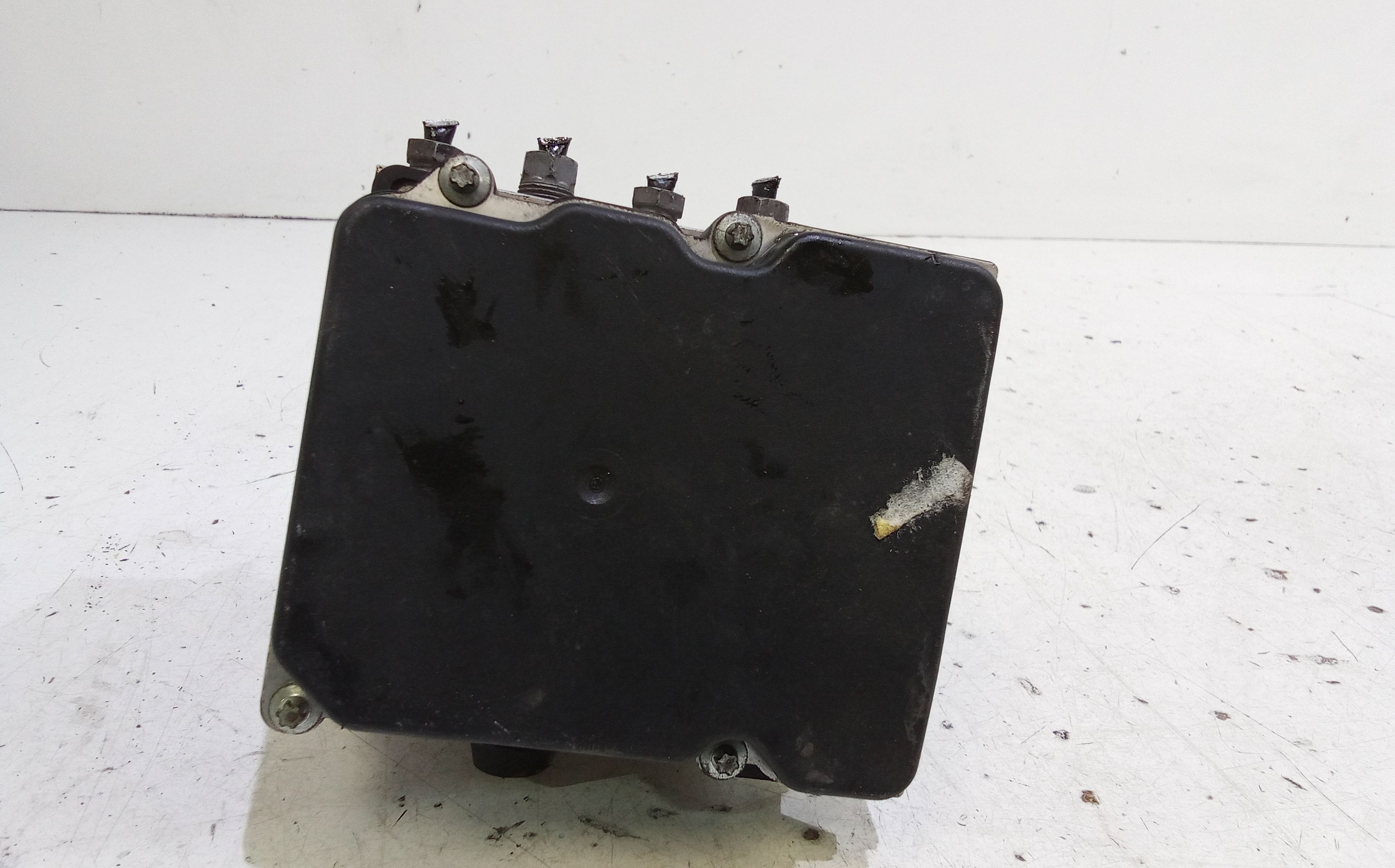 ABS FIAT Bravo 2 Serie