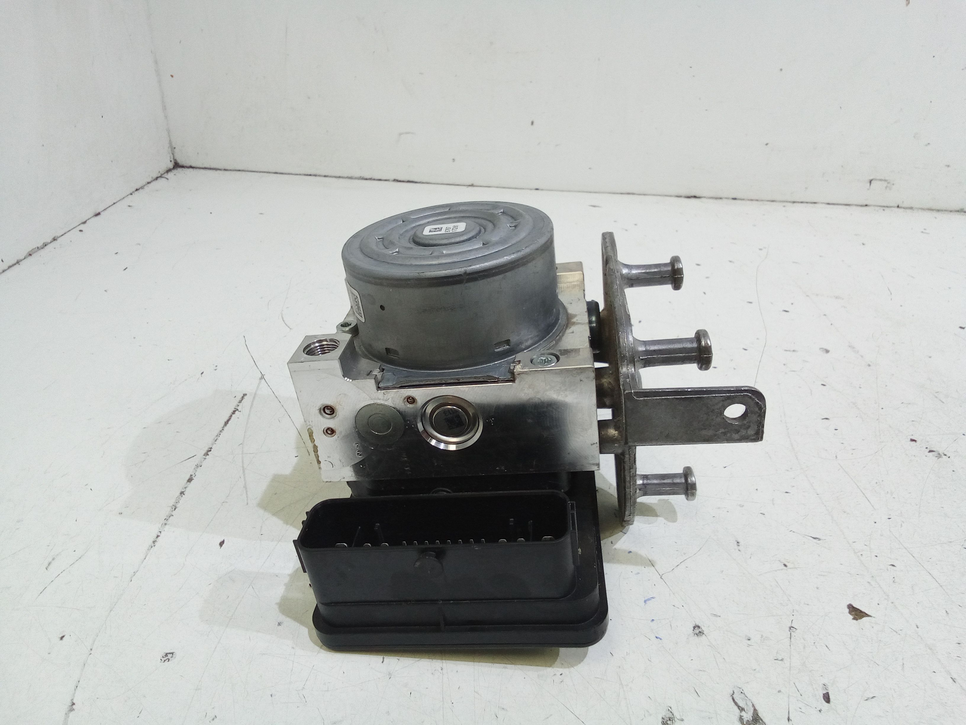 ABS MERCEDES GLC Serie (W253) (15>)