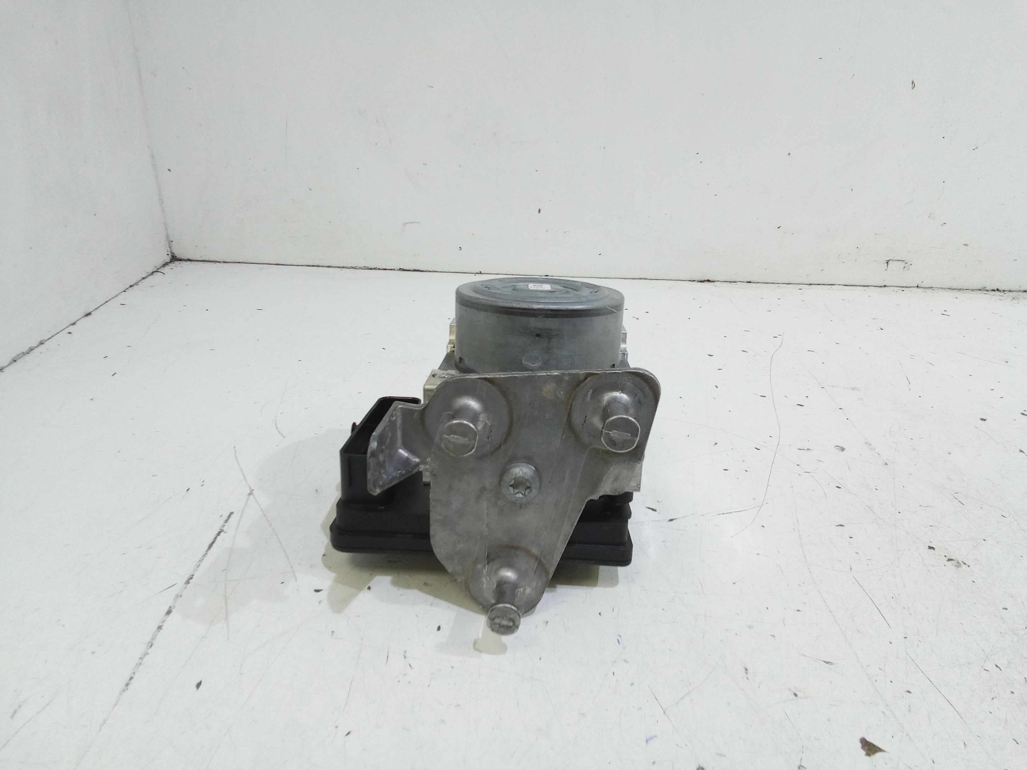 ABS MERCEDES GLC Serie (W253) (15>)