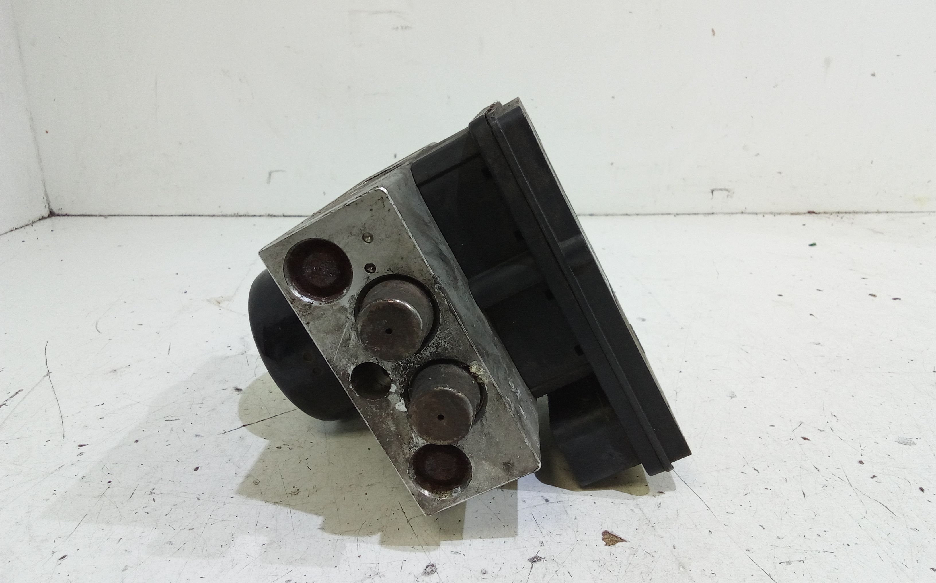 ABS JAGUAR XJ 2 Serie