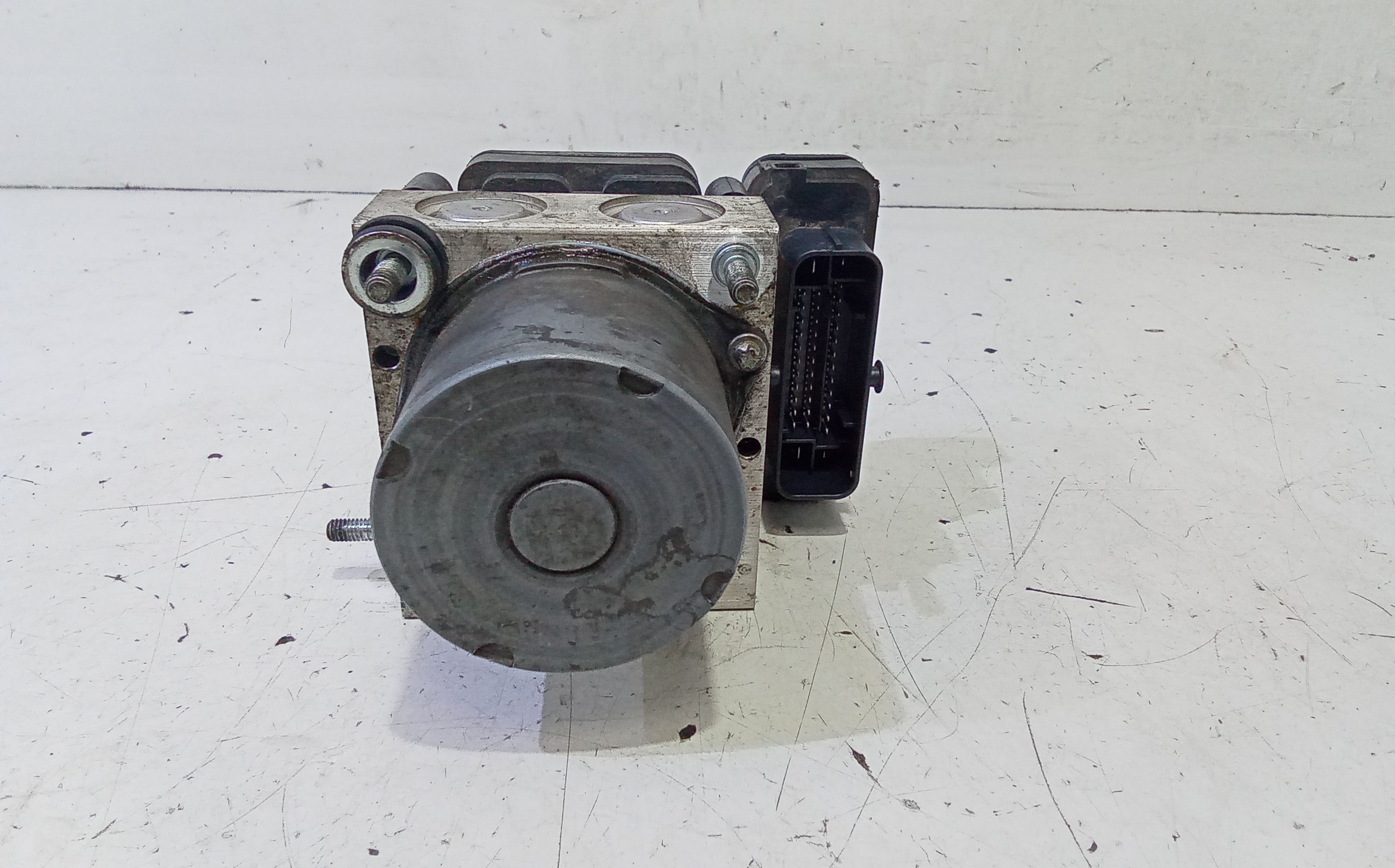 ABS CITROEN C3 Serie (16>)