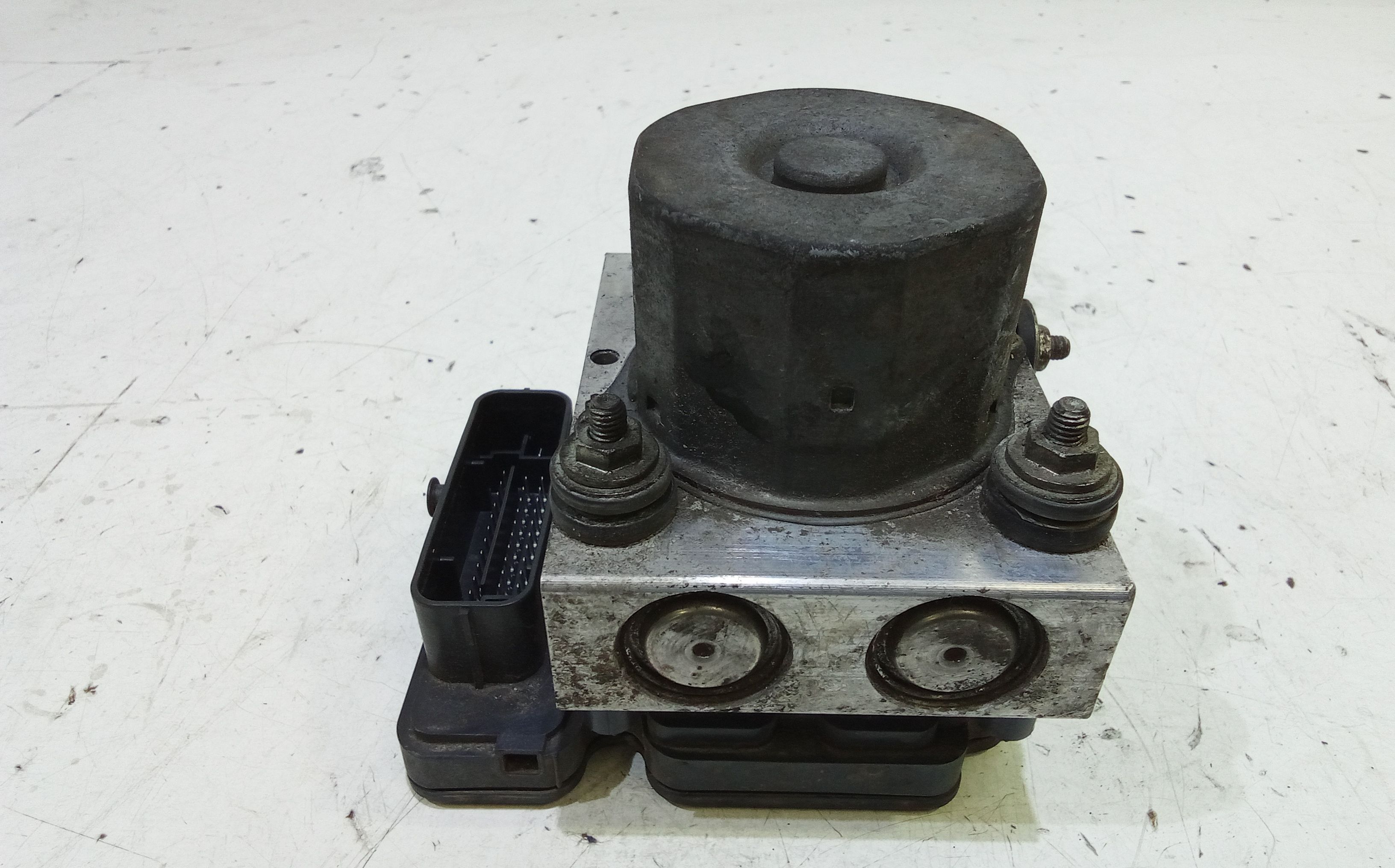 ABS IVECO Daily 5 Serie