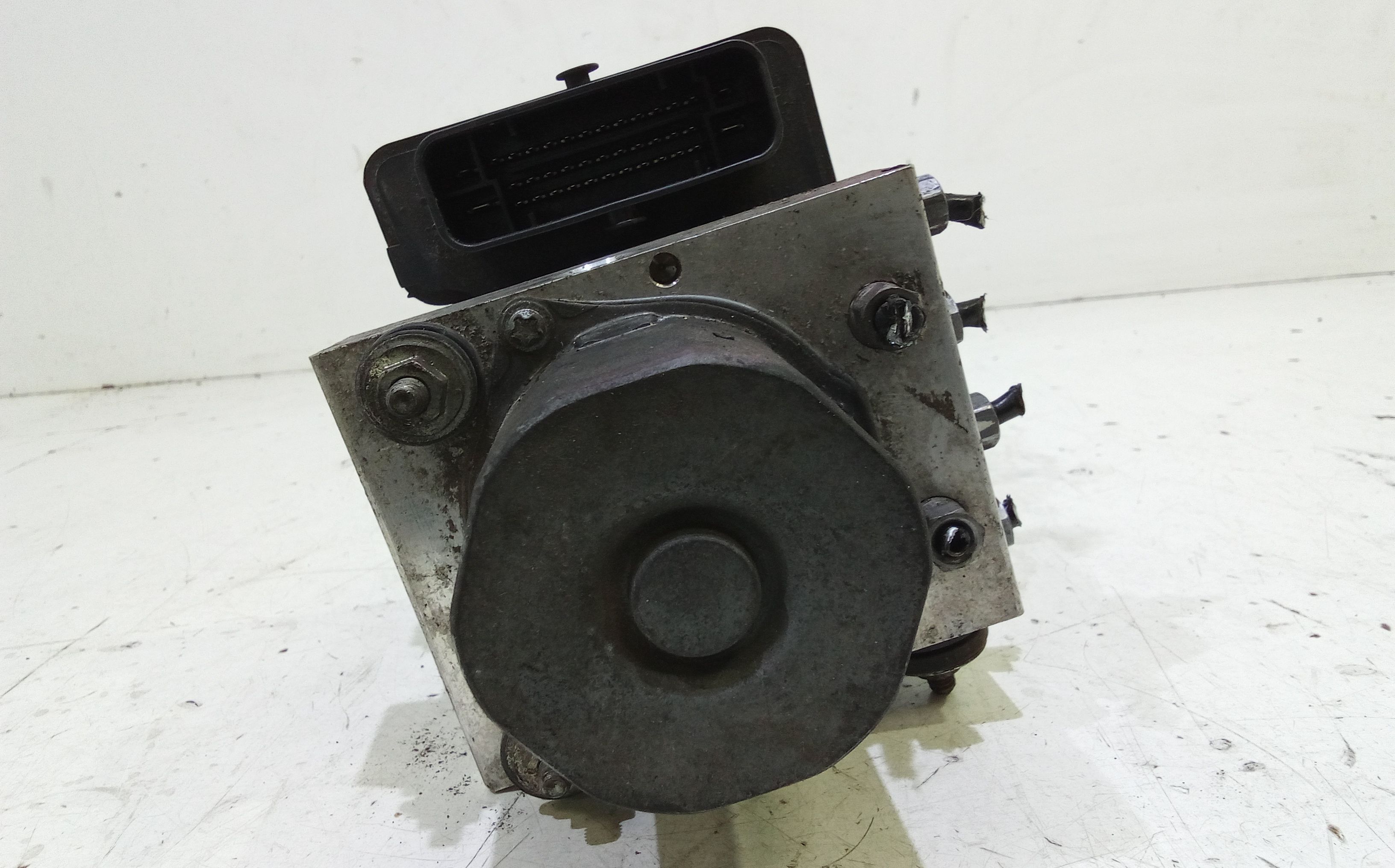 ABS IVECO Daily 5 Serie