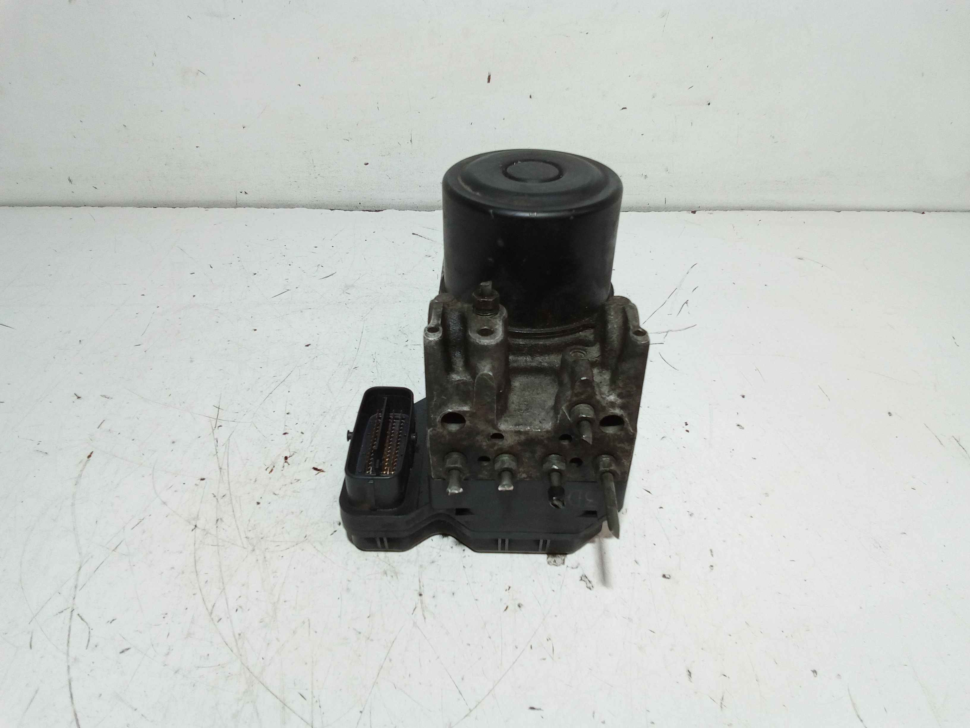 ABS TOYOTA Rav4 2 Serie