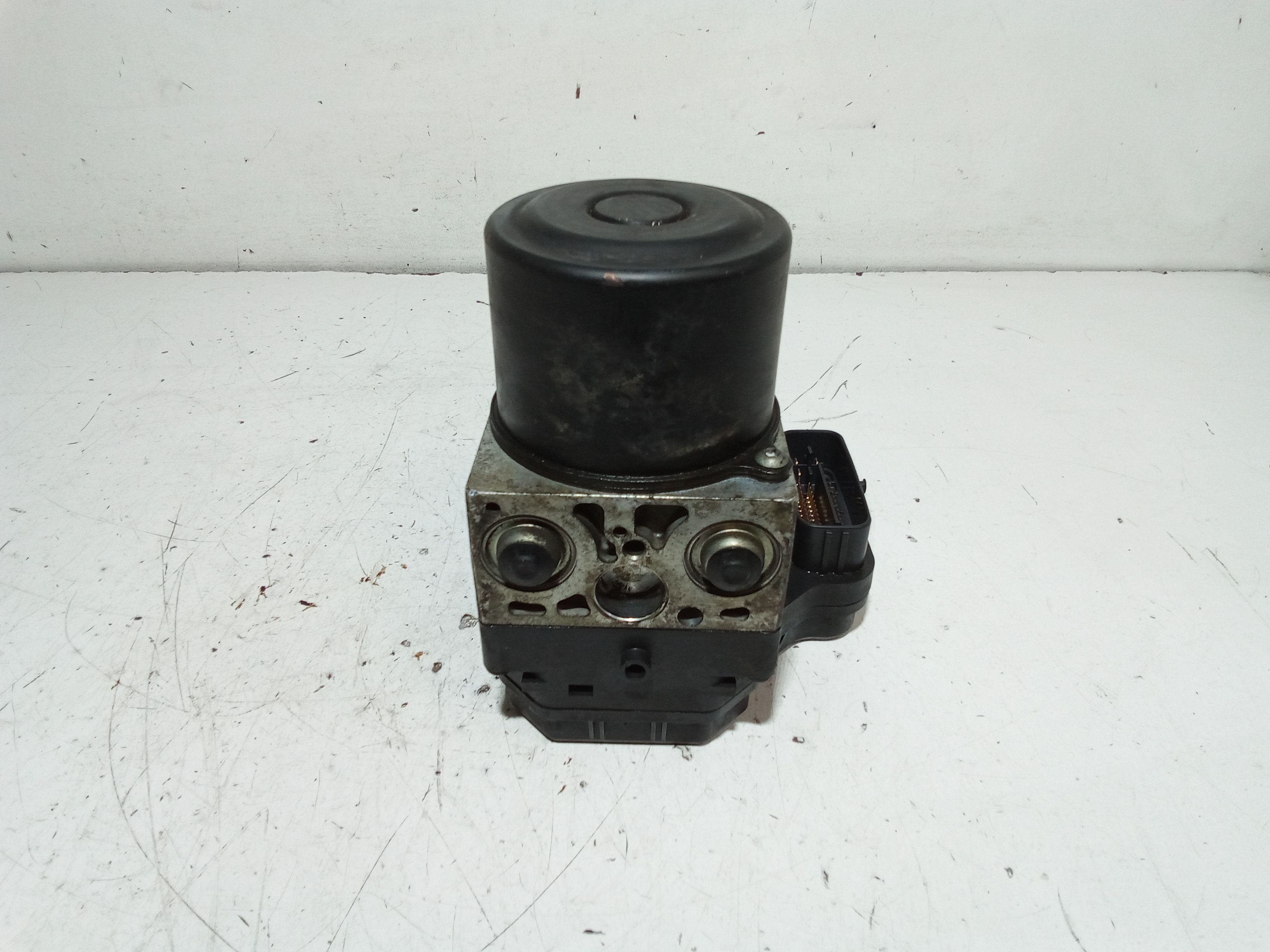 ABS TOYOTA Rav4 2 Serie