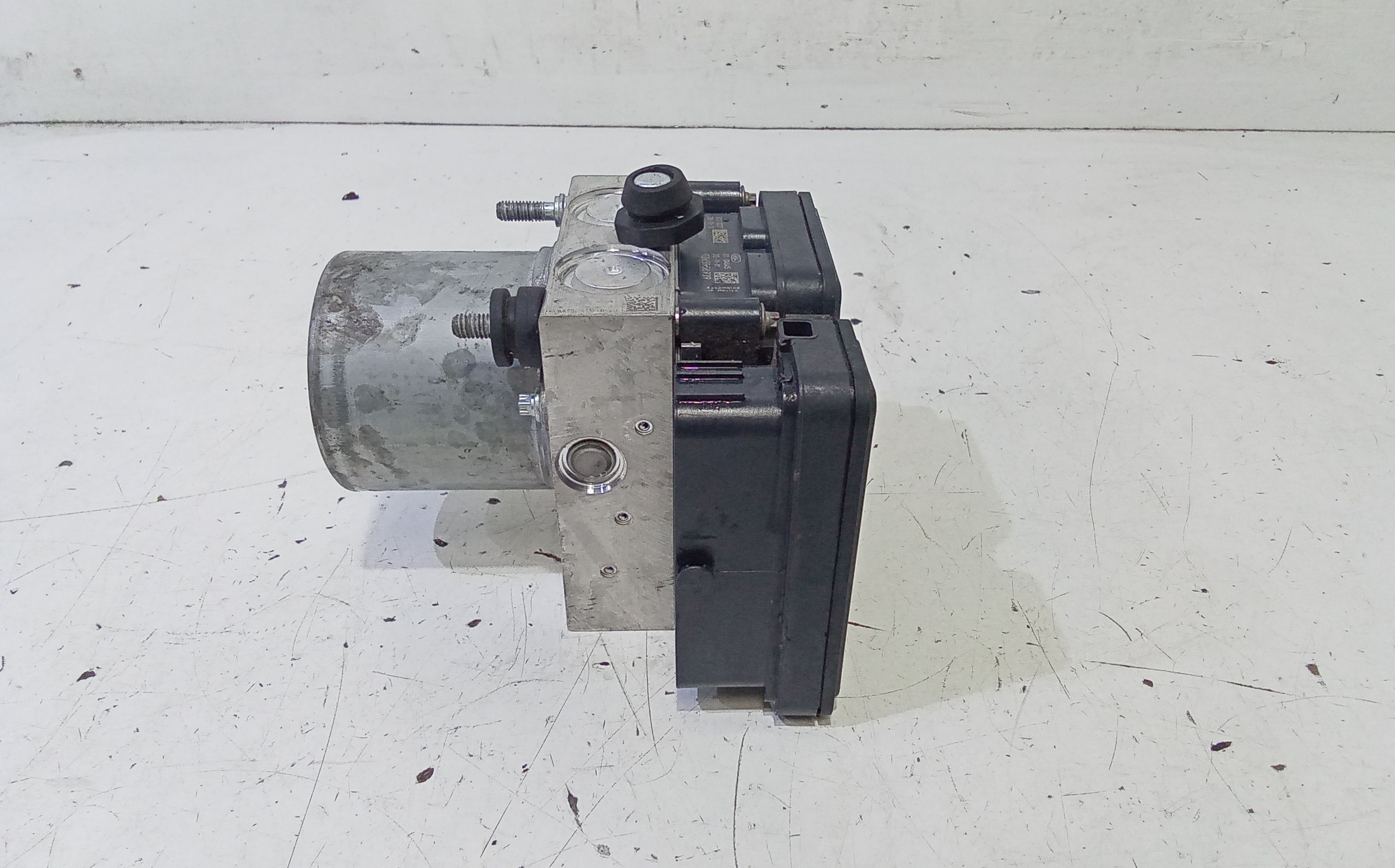 ABS MERCEDES GLB Serie (X247) (19>)