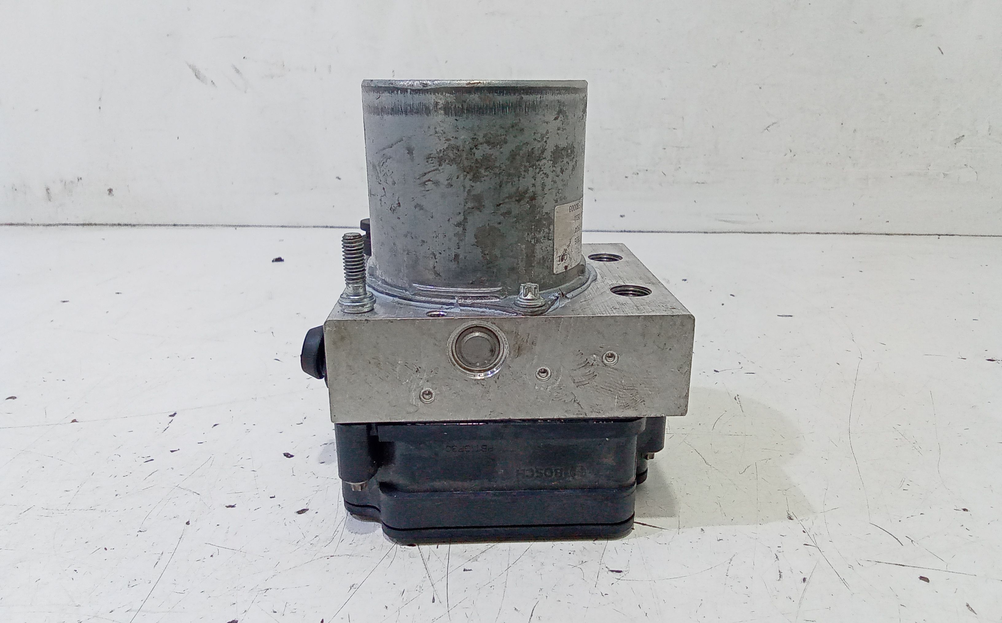 ABS MERCEDES GLB Serie (X247) (19>)