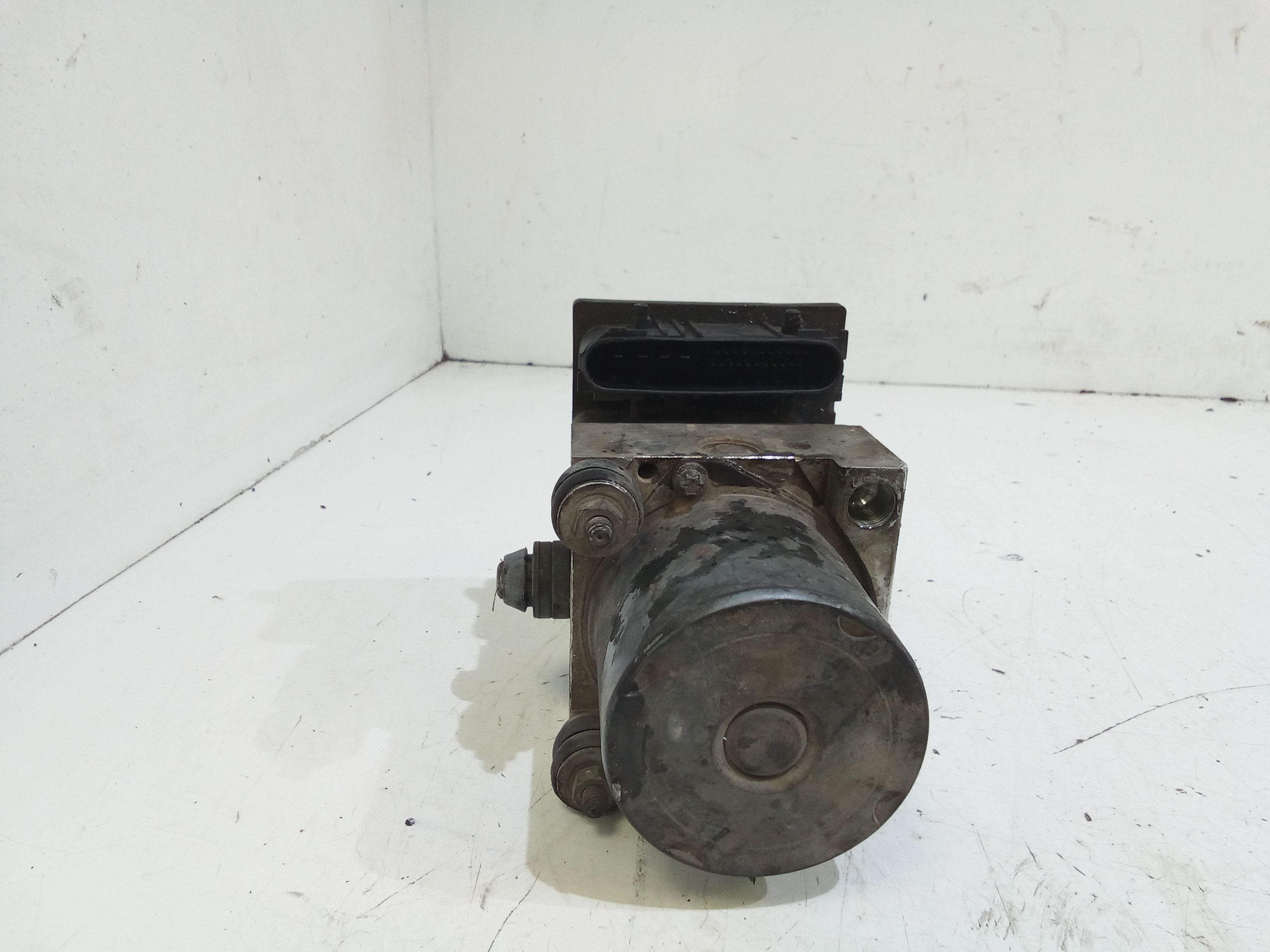 ABS OPEL Meriva 1 Serie