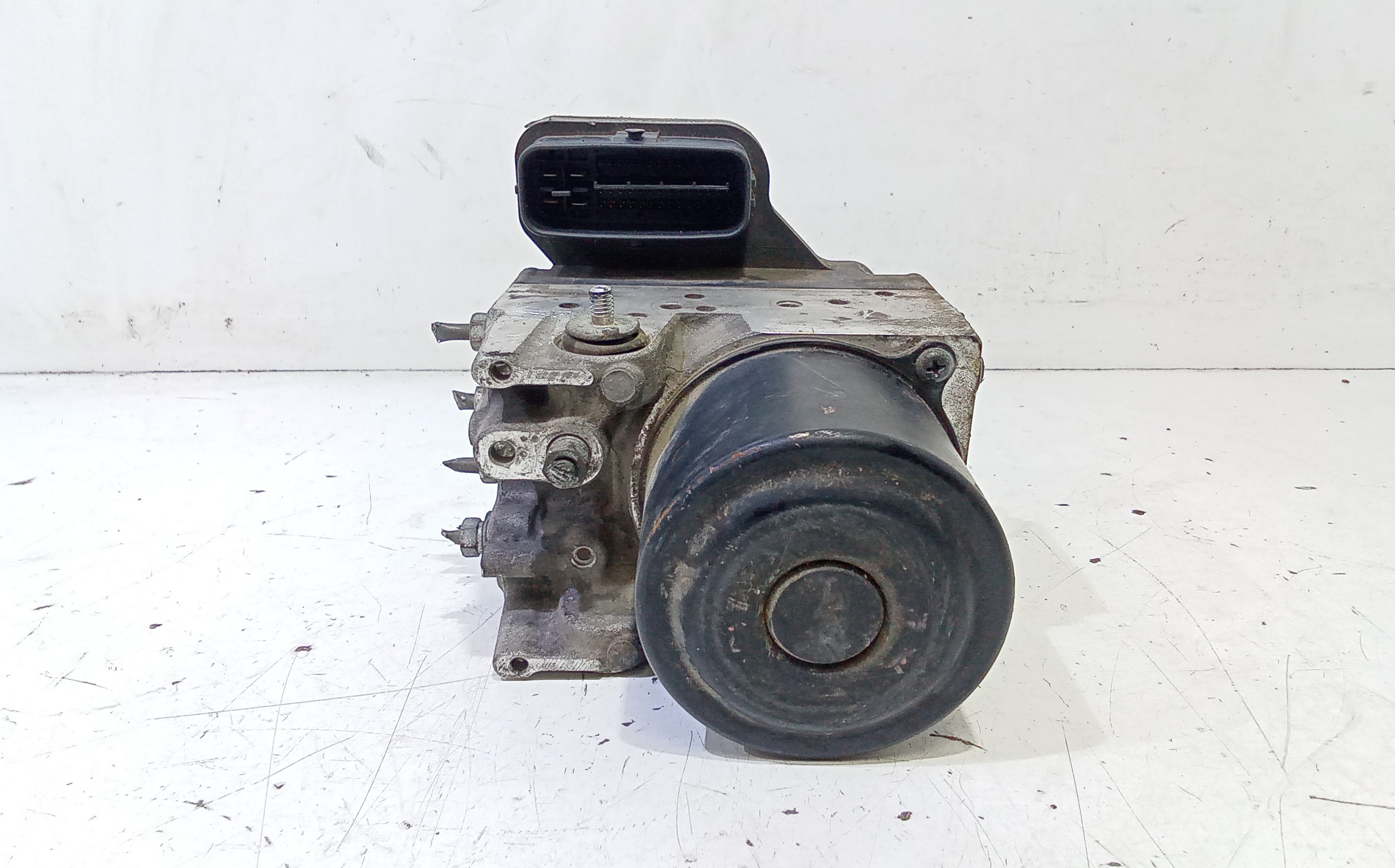 ABS TOYOTA Rav4 3 Serie