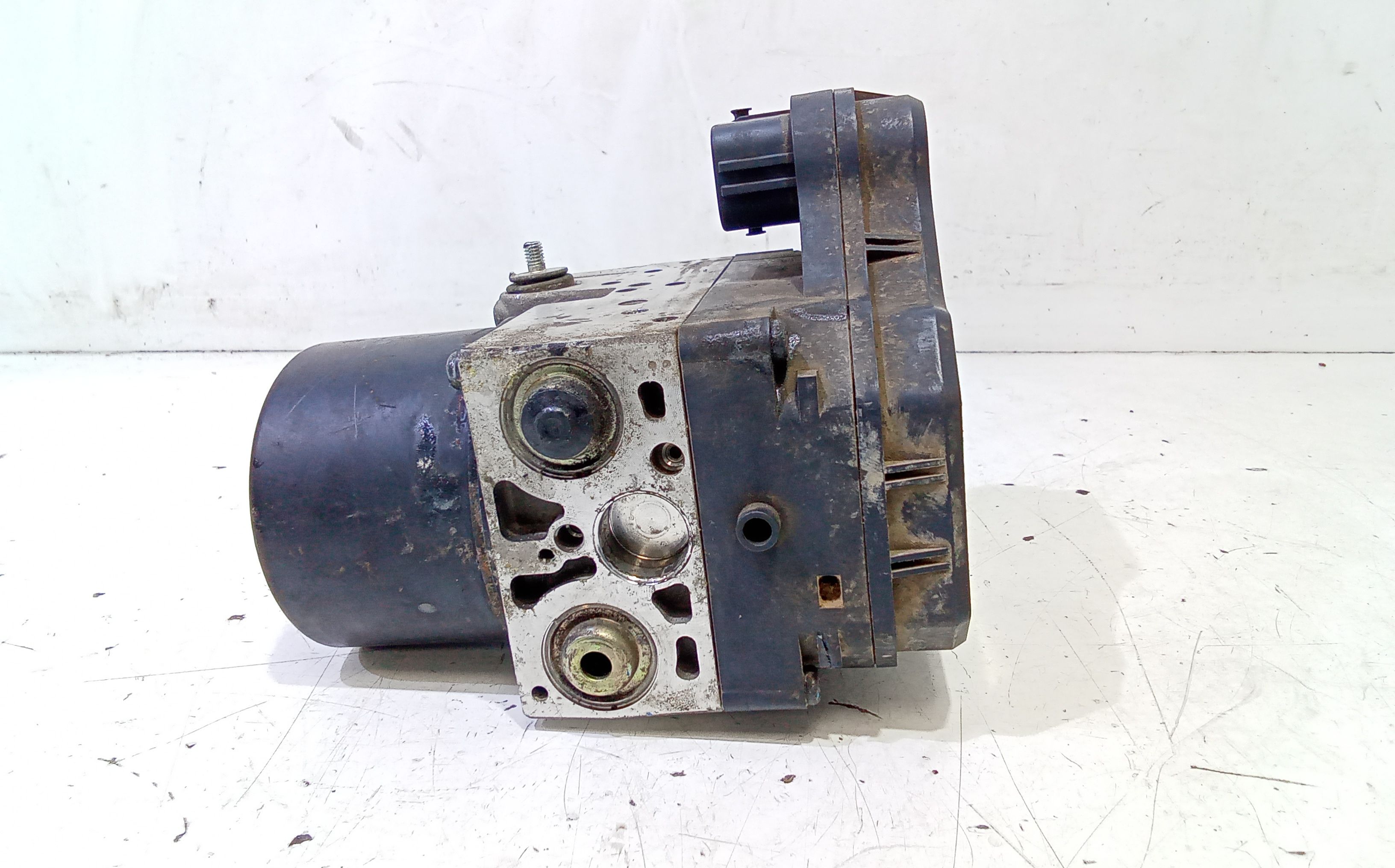 ABS TOYOTA Rav4 3 Serie