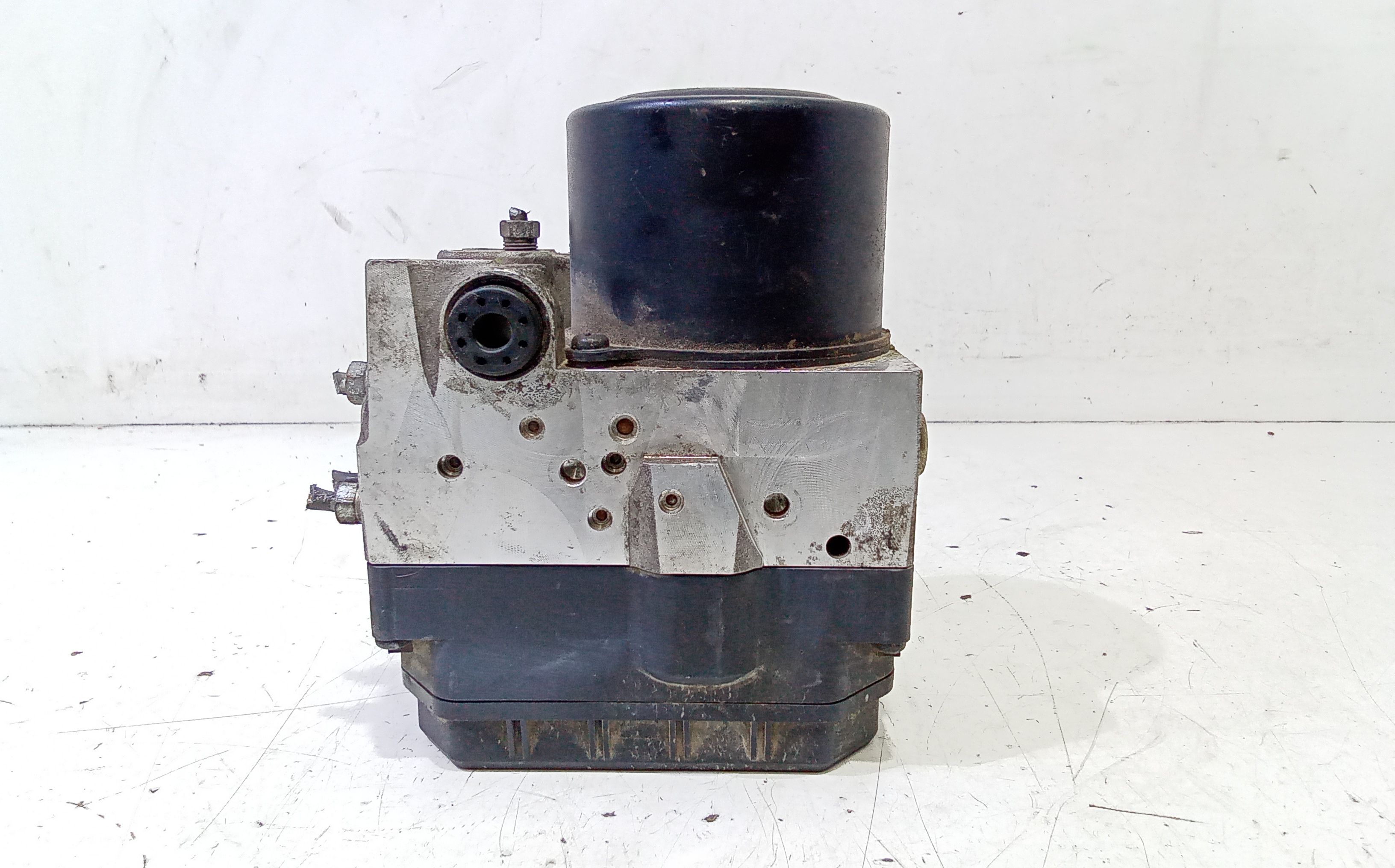 ABS TOYOTA Rav4 3 Serie