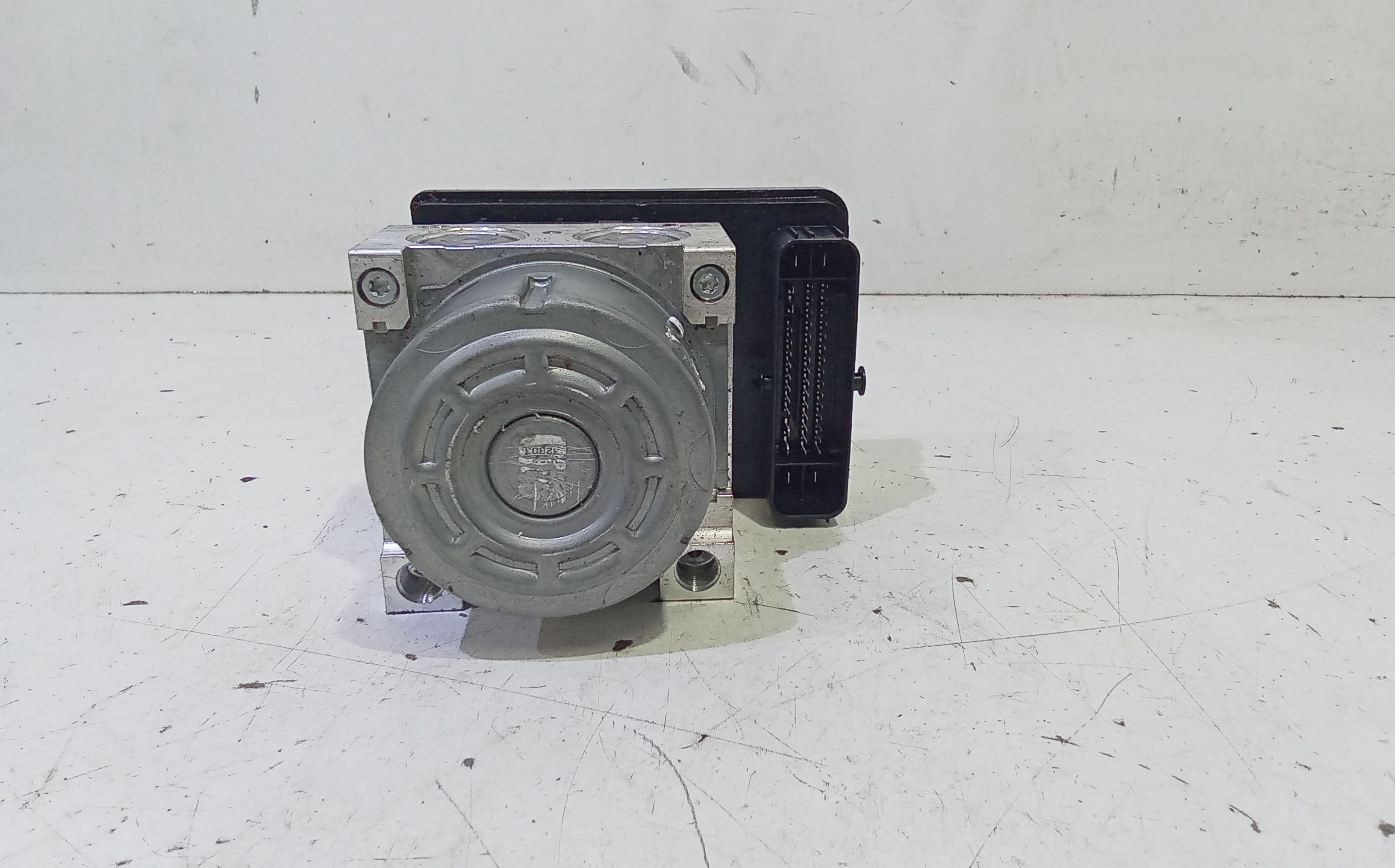 ABS PEUGEOT 208 Serie (19>)