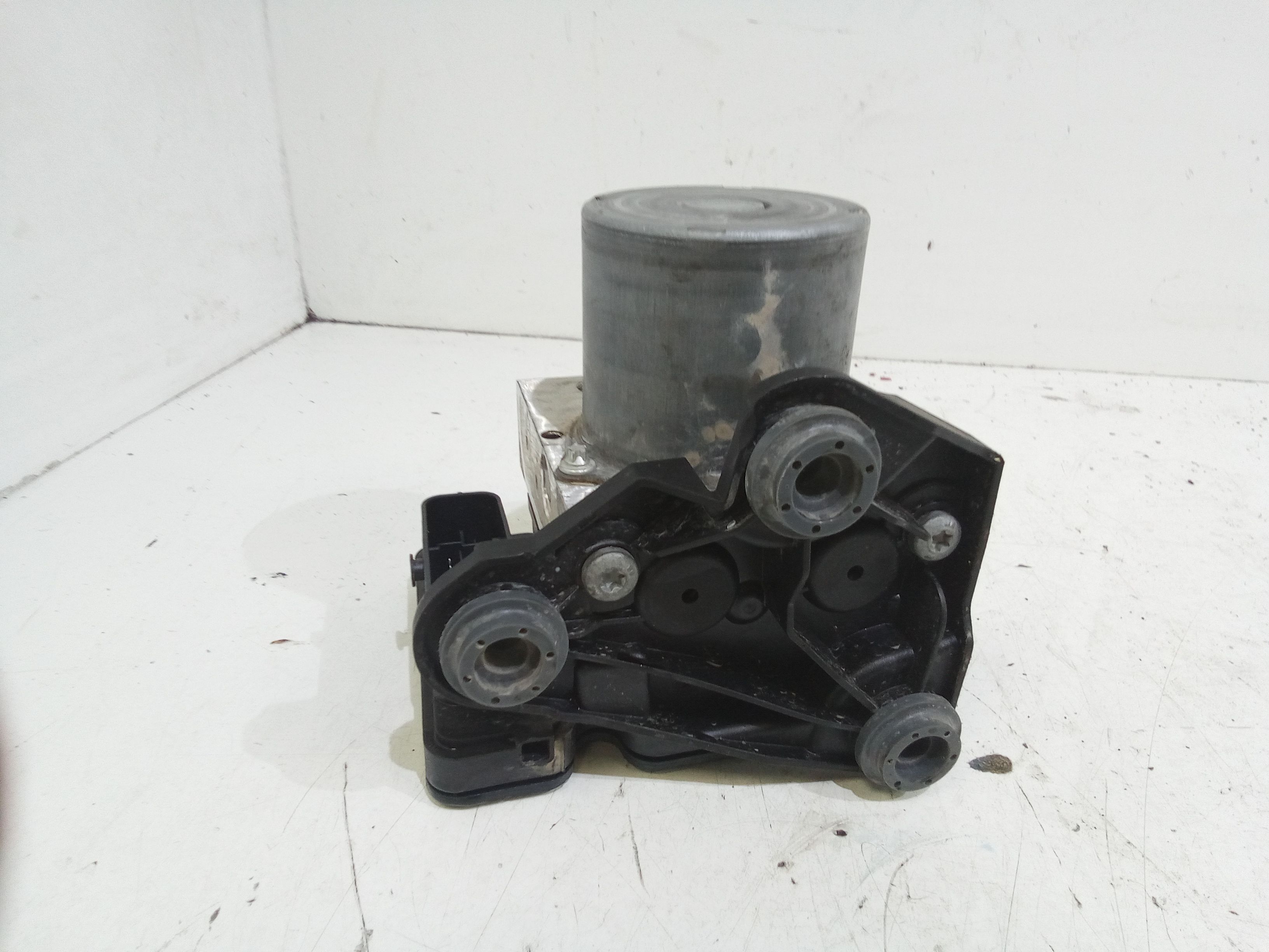 ABS VOLKSWAGEN Polo 6 Serie