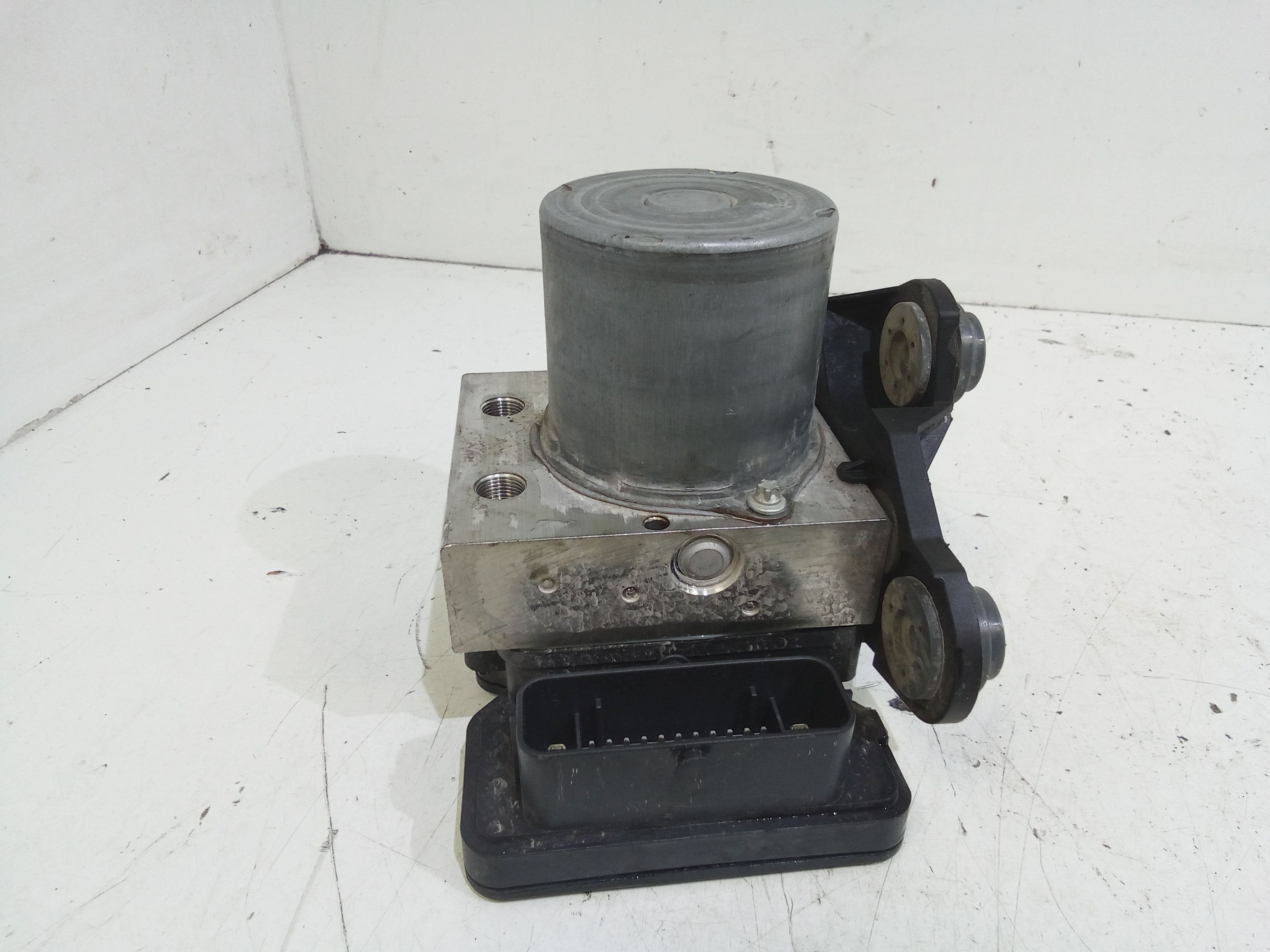 ABS VOLKSWAGEN Polo 6 Serie