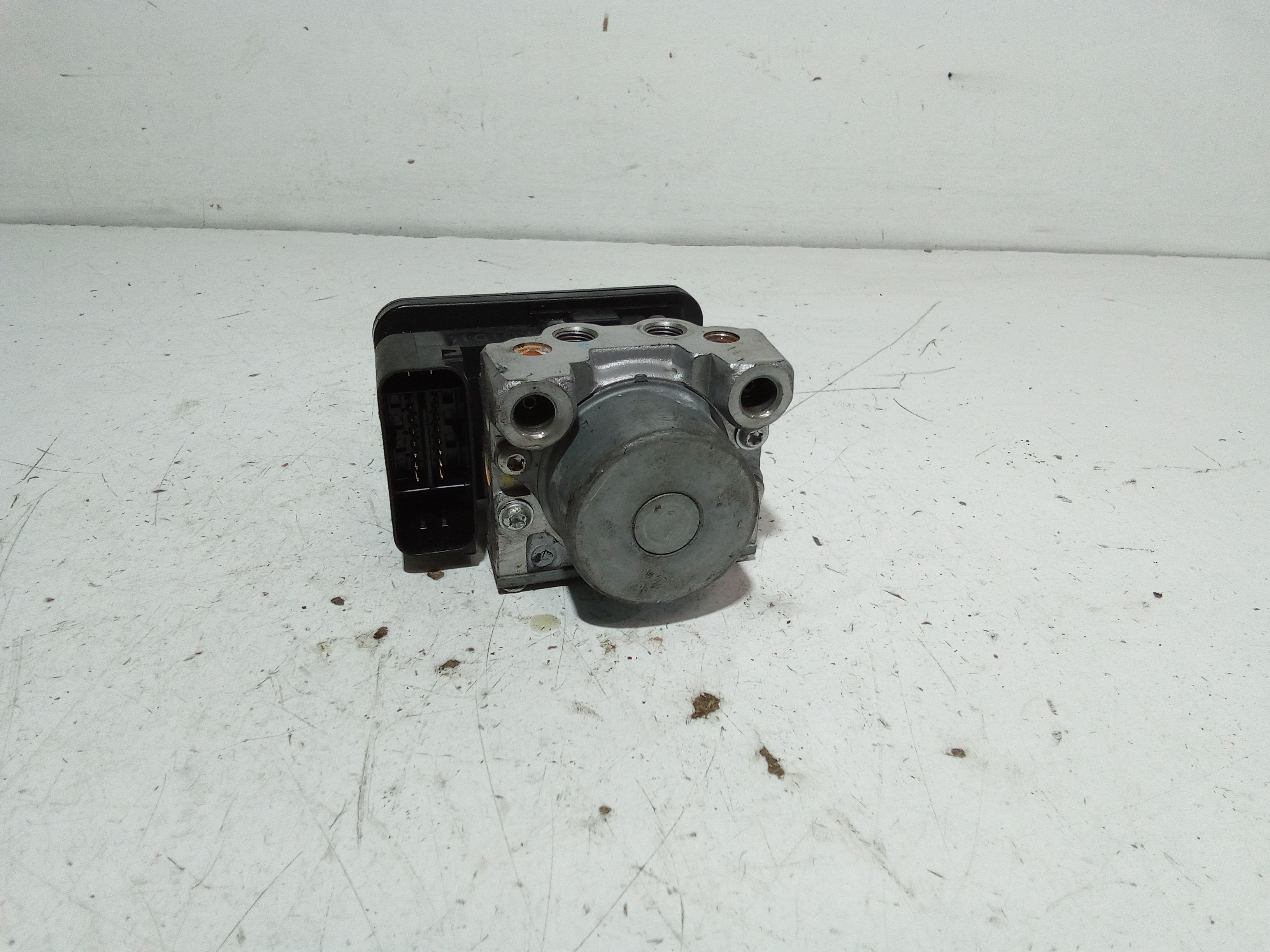 ABS HONDA SH 125cc i ABS (17>19)