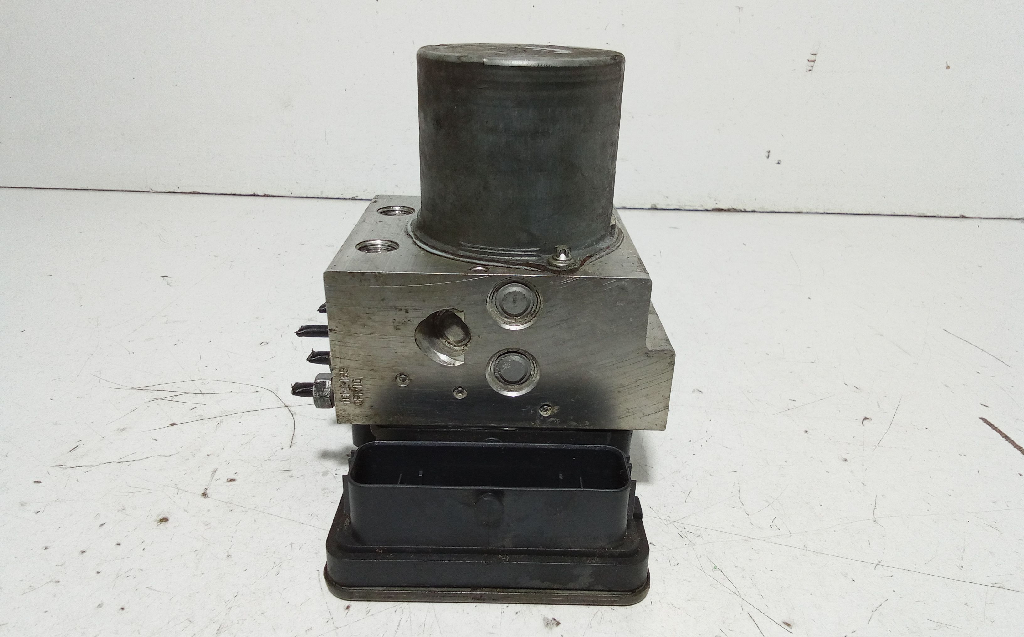 ABS LAND ROVER Range Rover 4 Serie