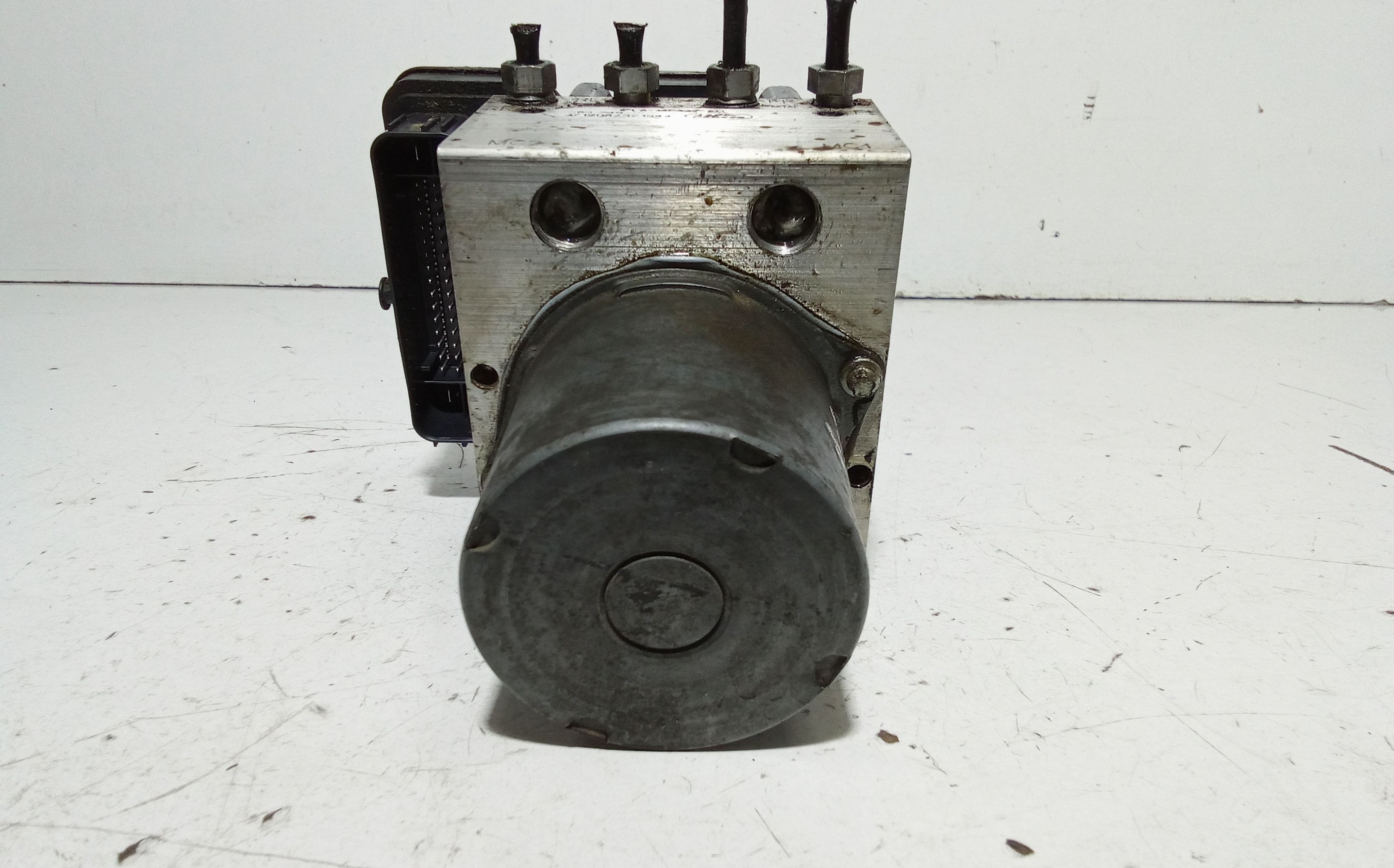 ABS LAND ROVER Range Rover 4 Serie