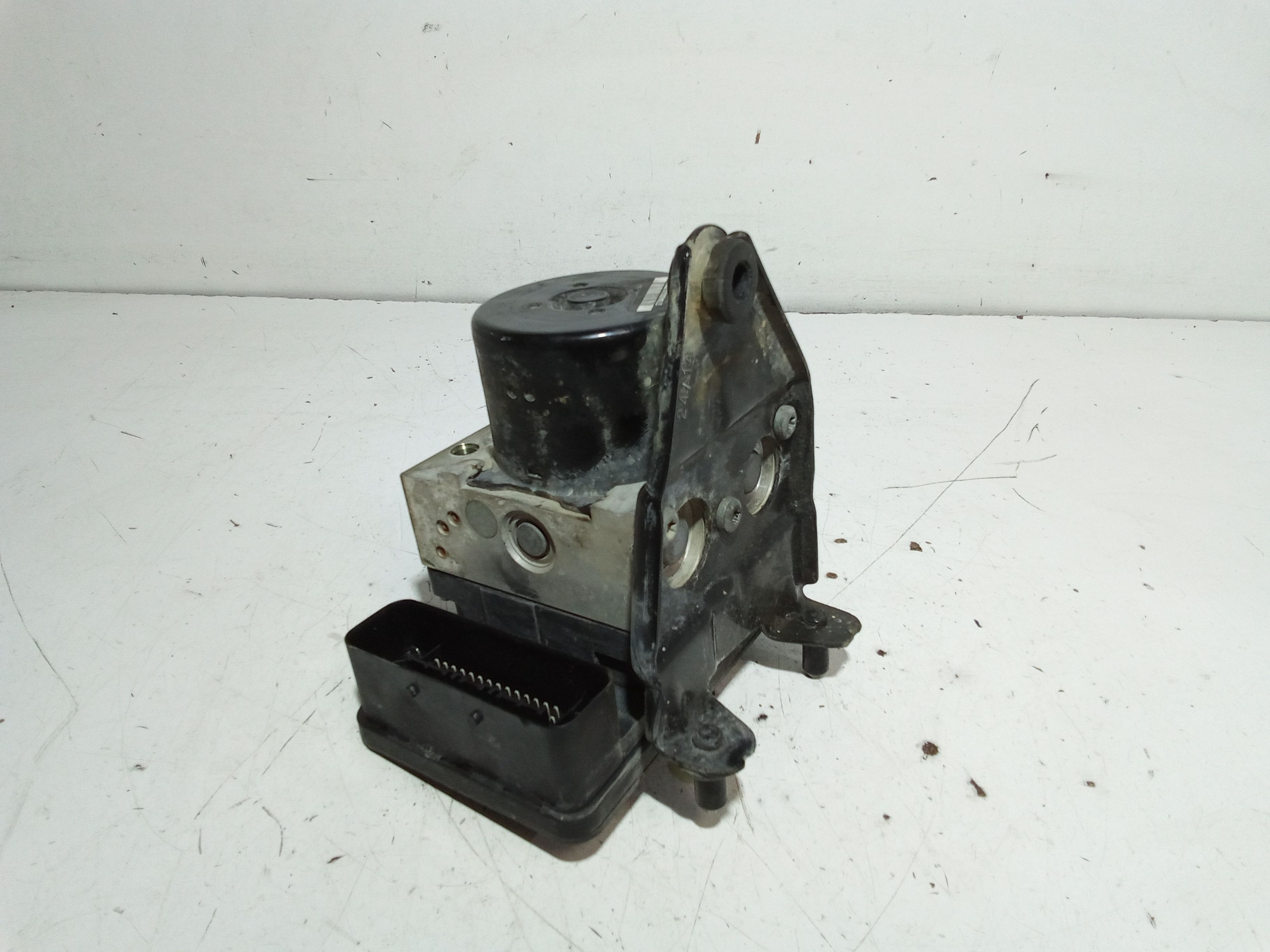 ABS VOLKSWAGEN Touran 3 Serie