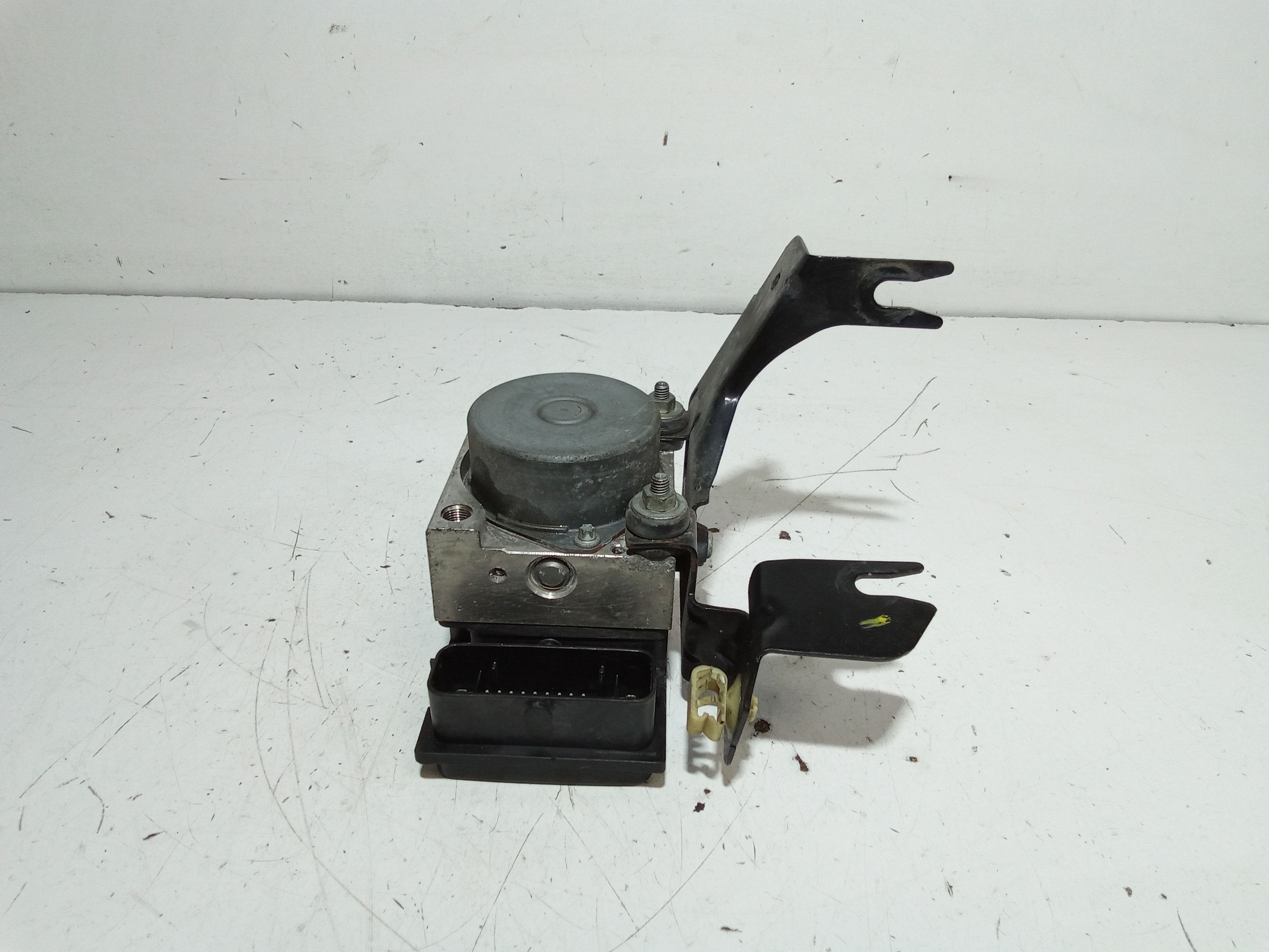 ABS DACIA Duster 1 Serie