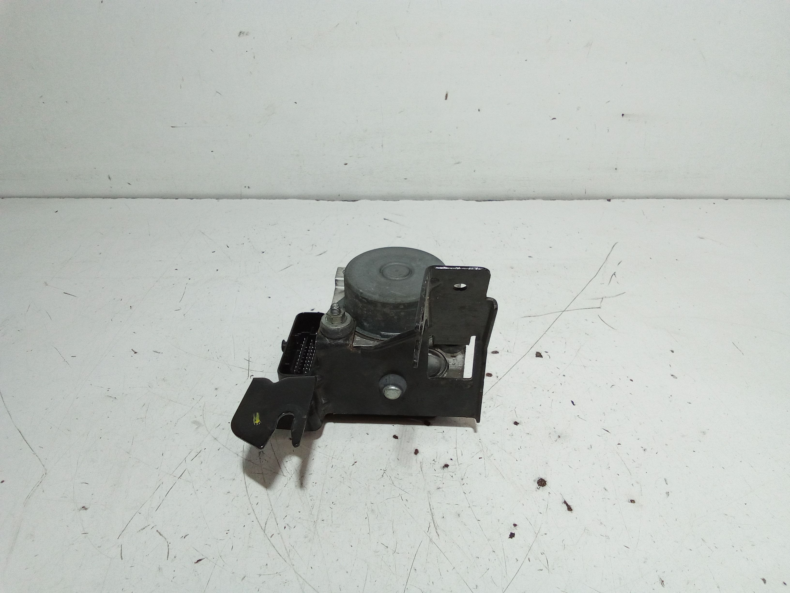 ABS DACIA Duster 1 Serie