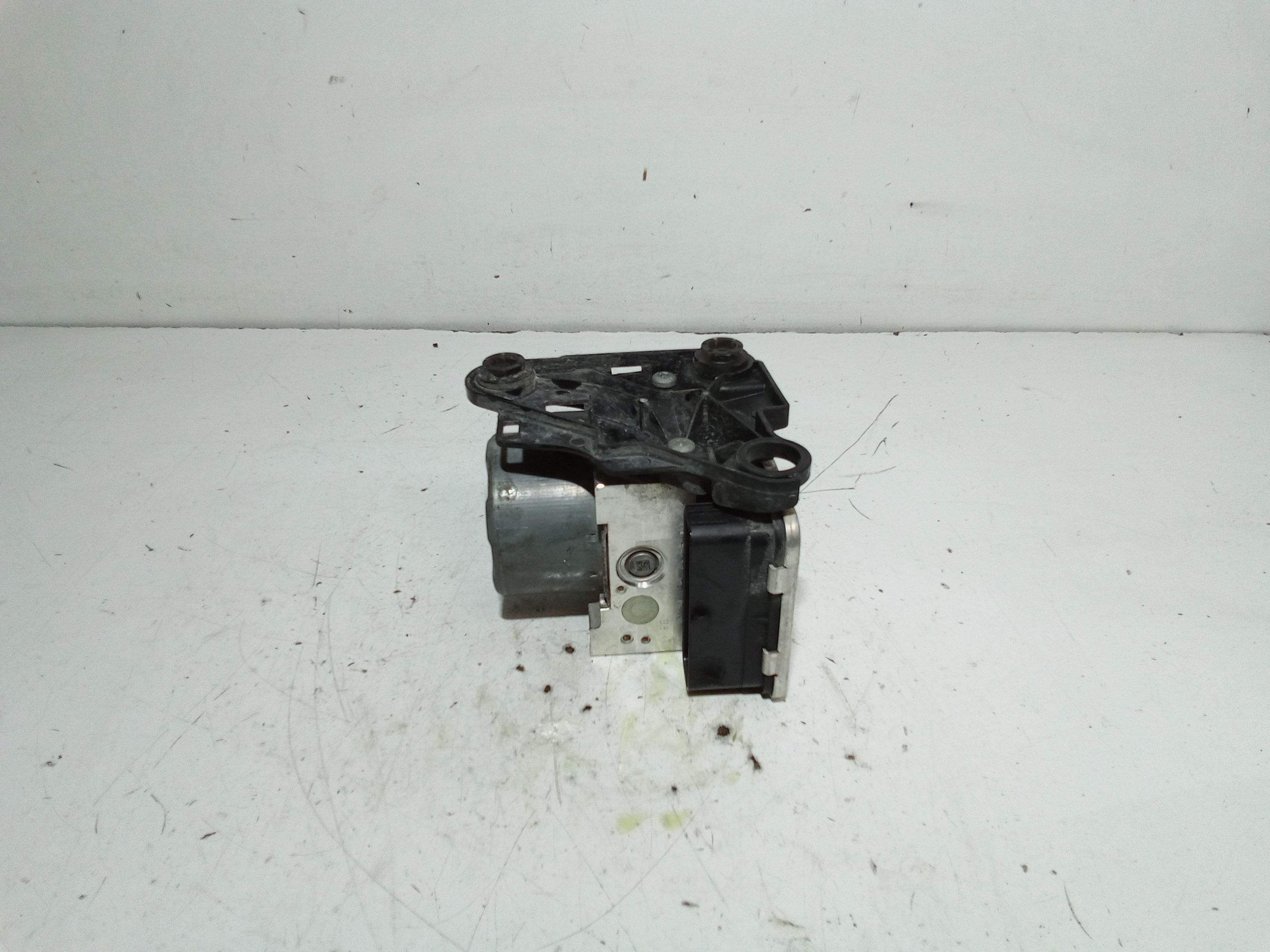 ABS VOLKSWAGEN Tiguan Serie