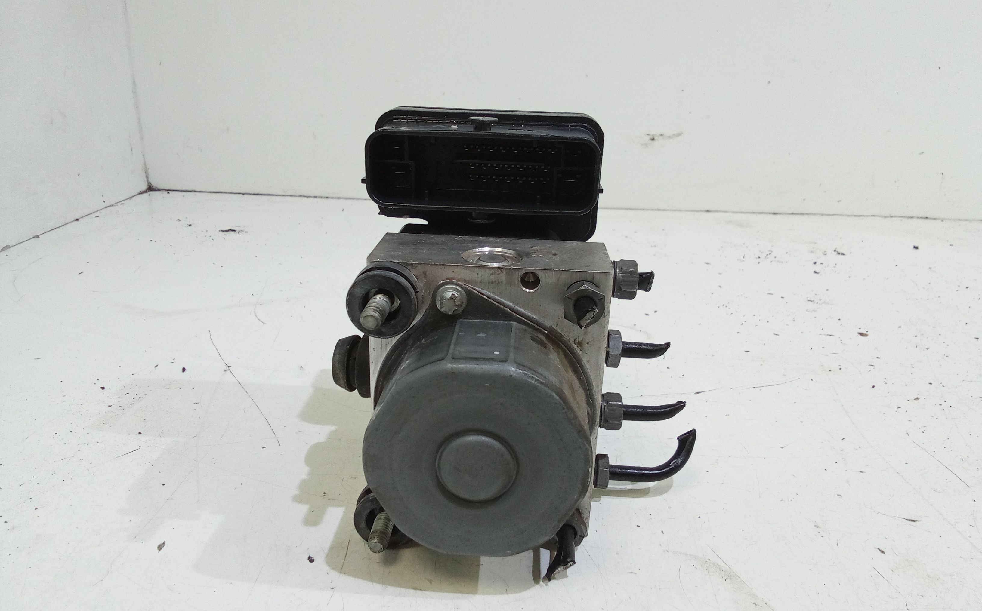 ABS FIAT Panda 3 Serie