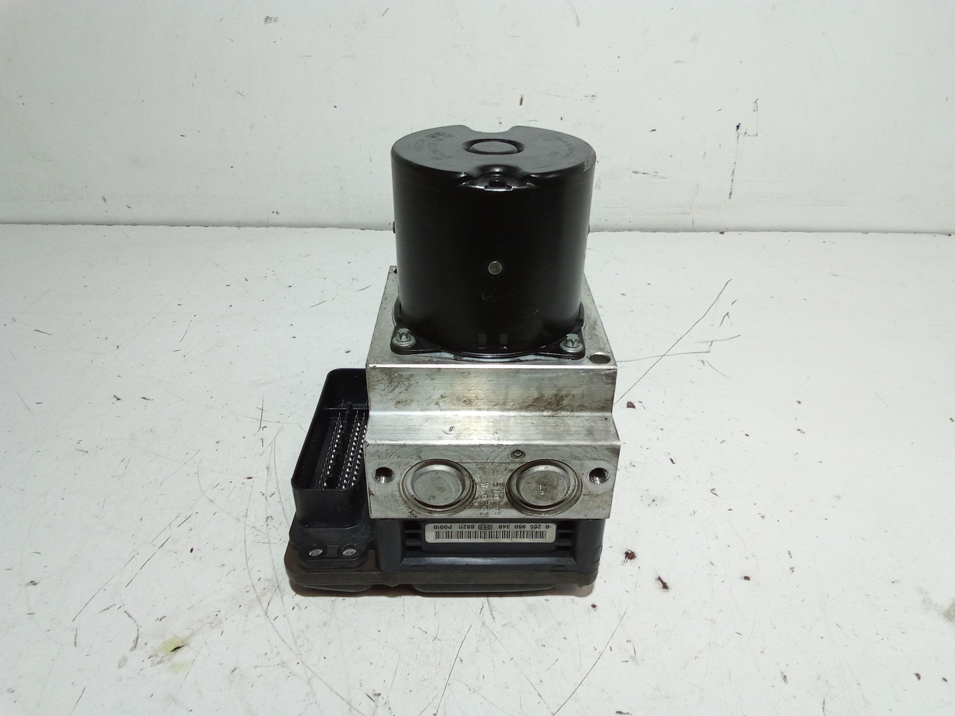 ABS BMW X5 Serie (E70) (06>13)