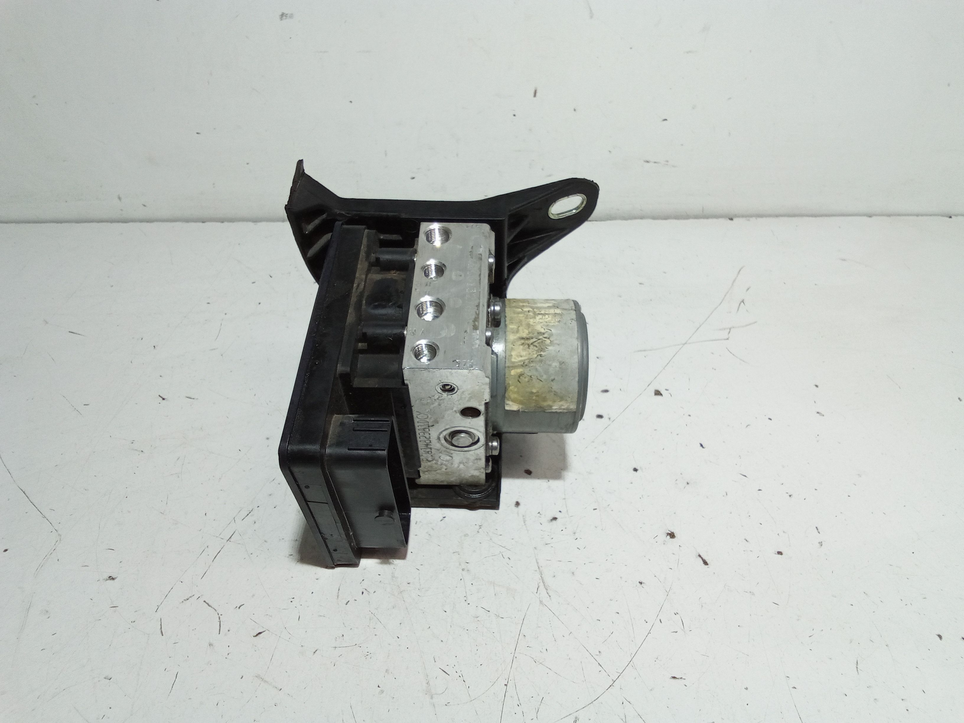 ABS FIAT 500 X Serie (15>)