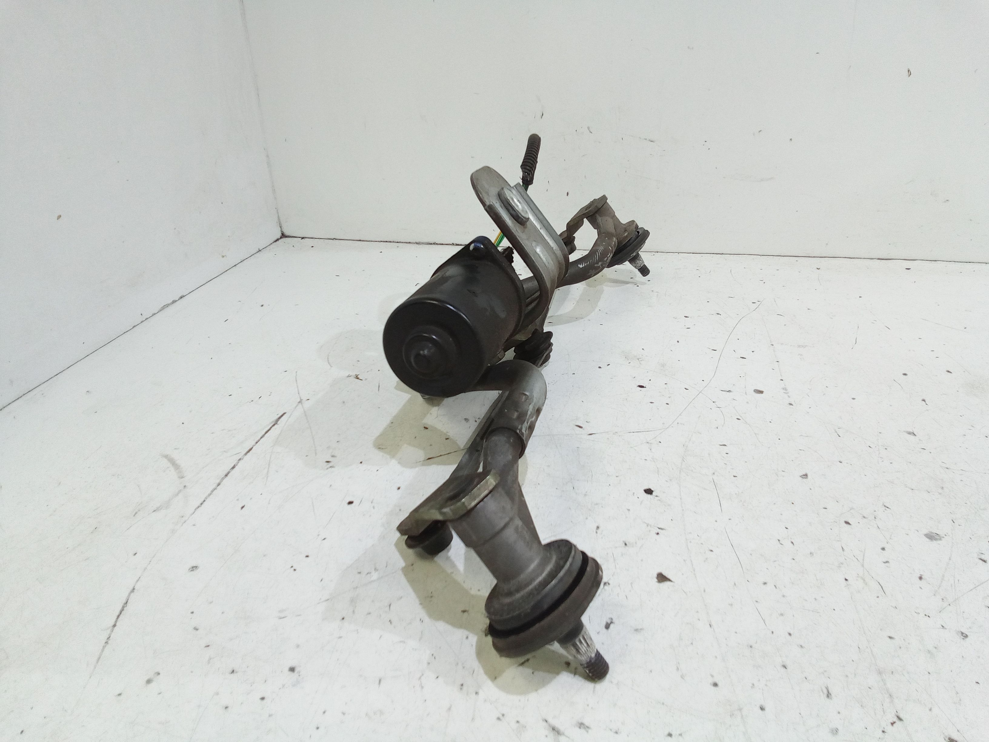 Motorino tergi ant completo di tandem PEUGEOT Expert 3 Serie