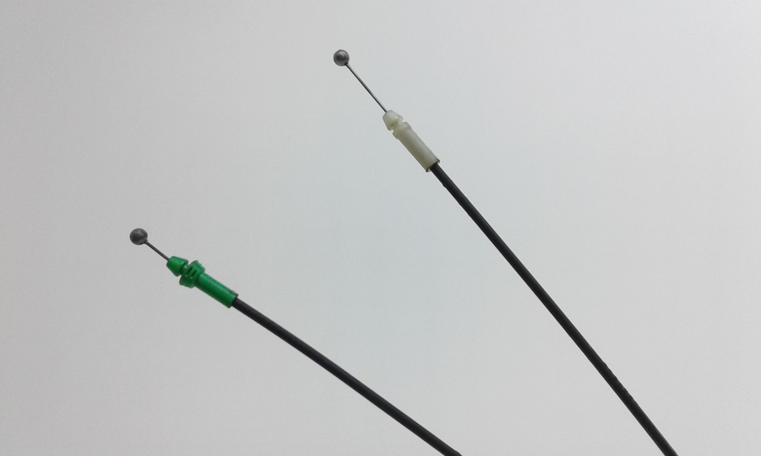 Serratura Anteriore Sinistra TOYOTA Yaris 3 Serie