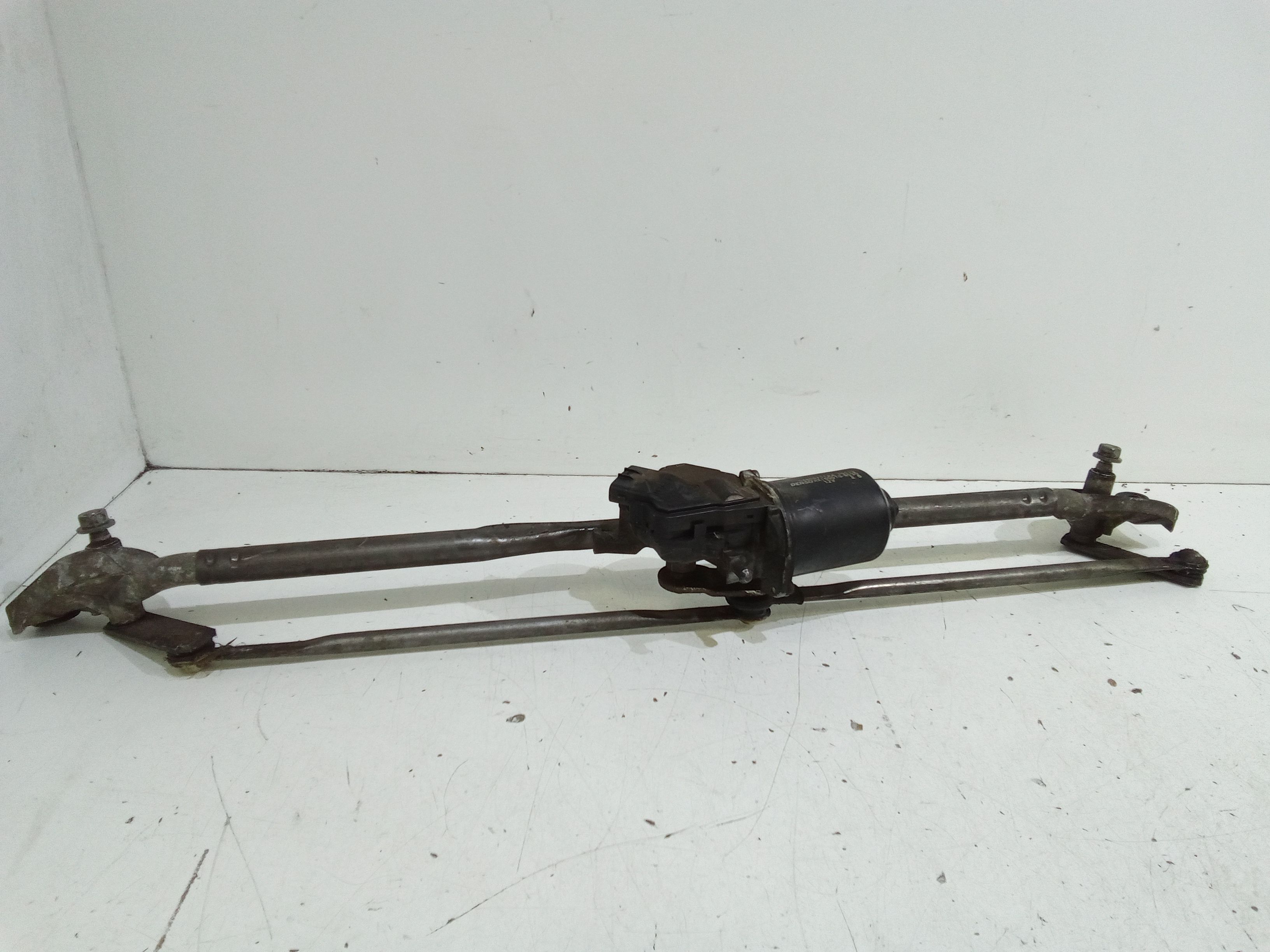 Motorino tergi ant completo di tandem CHRYSLER 300 C Touring