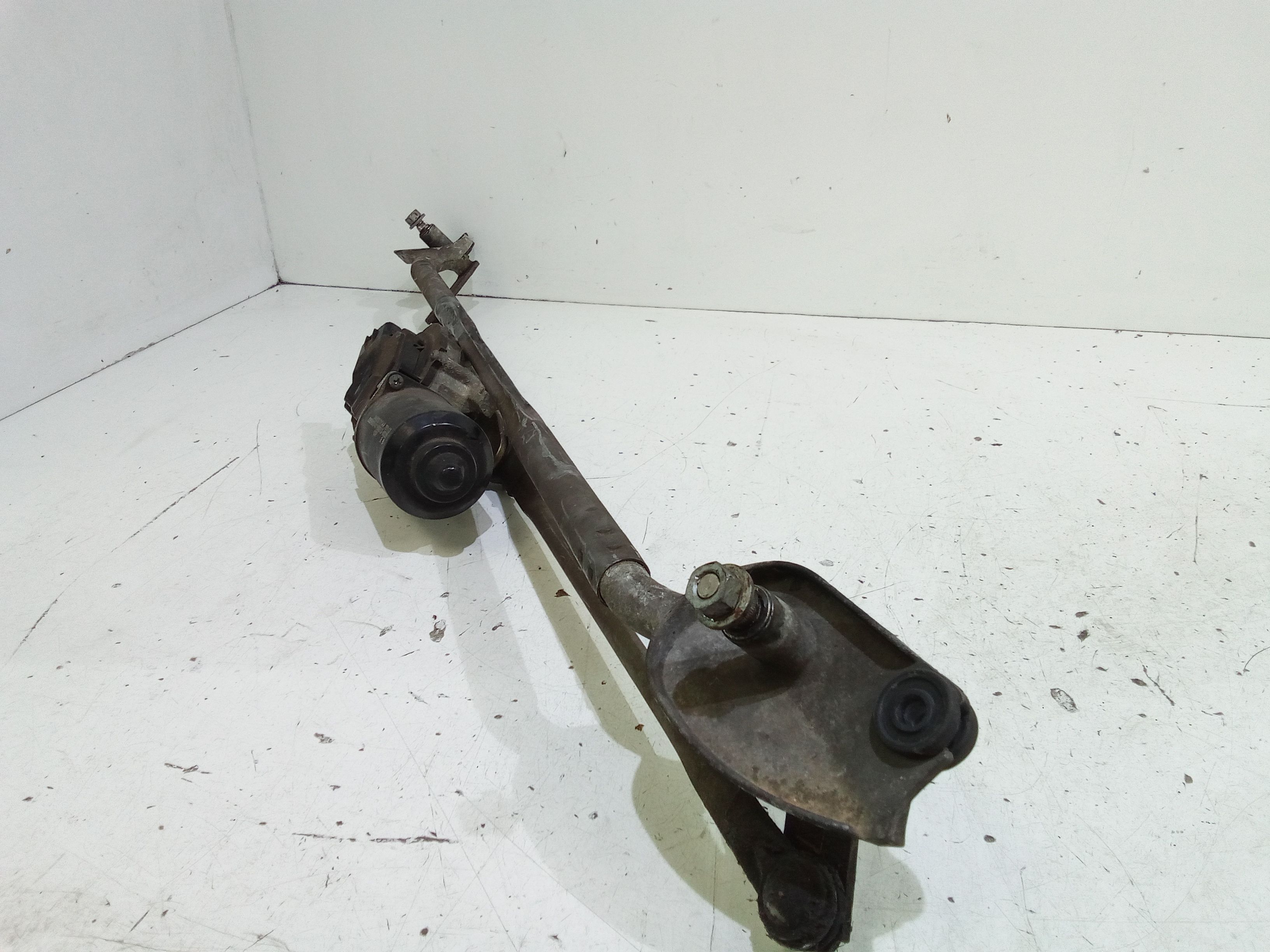 Motorino tergi ant completo di tandem CHRYSLER 300 C Touring