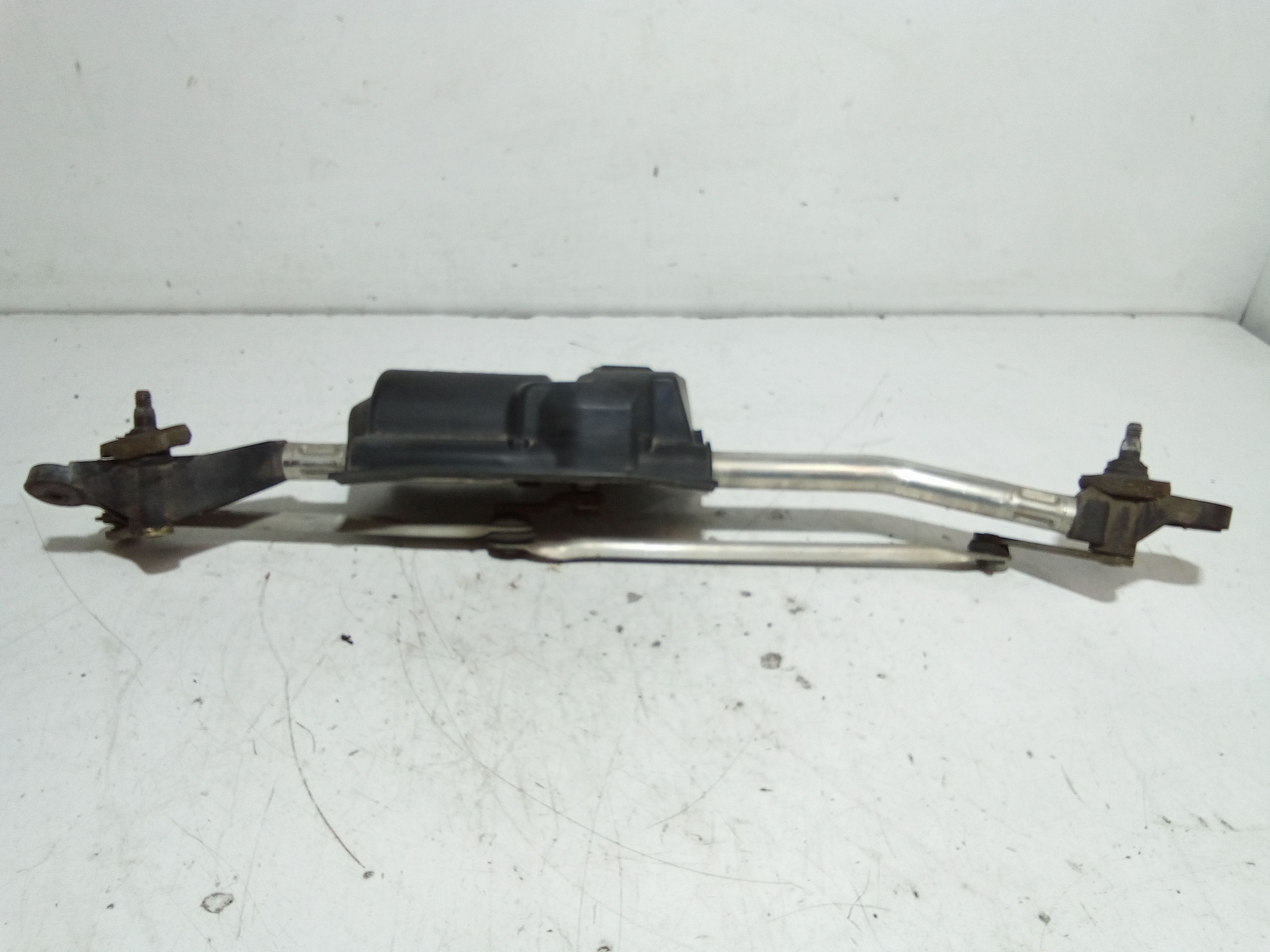 Motorino tergi ant completo di tandem OPEL Astra G Berlina