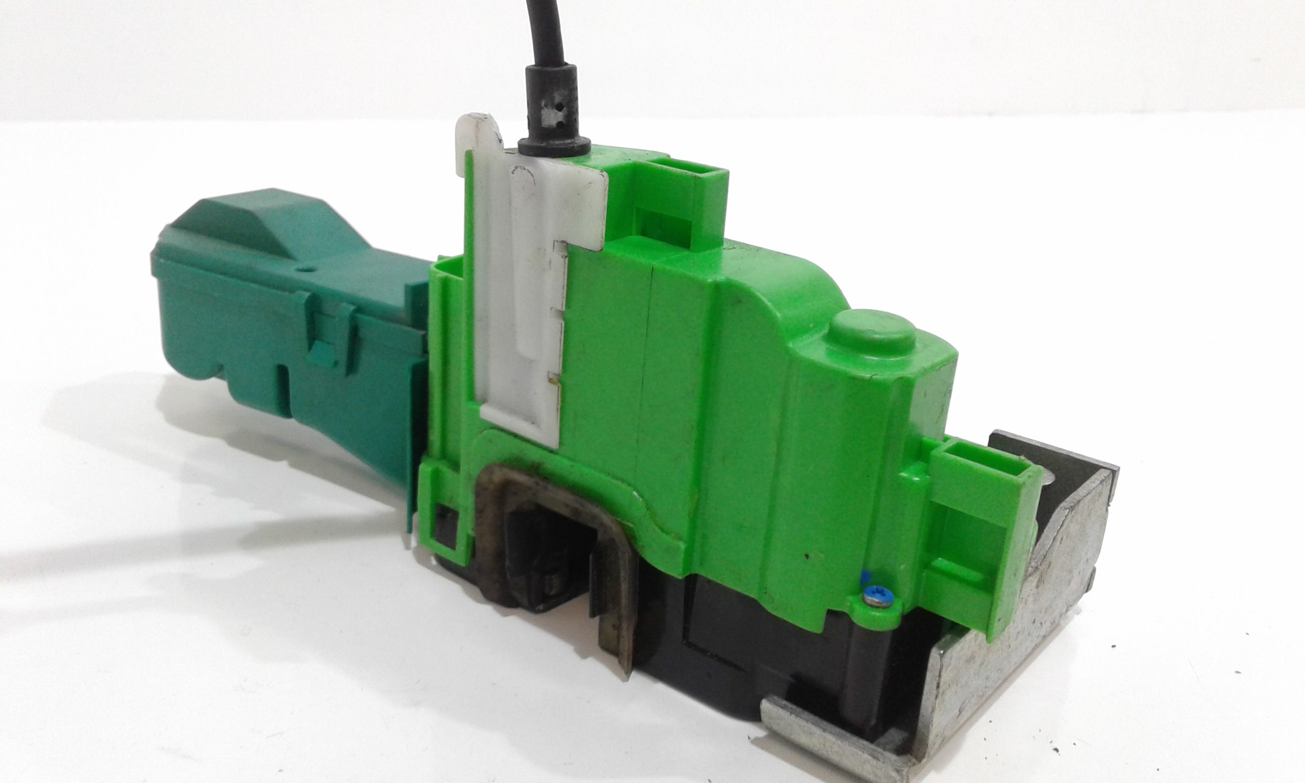 Serratura Anteriore Sinistra ALFA ROMEO Mito 1 Serie