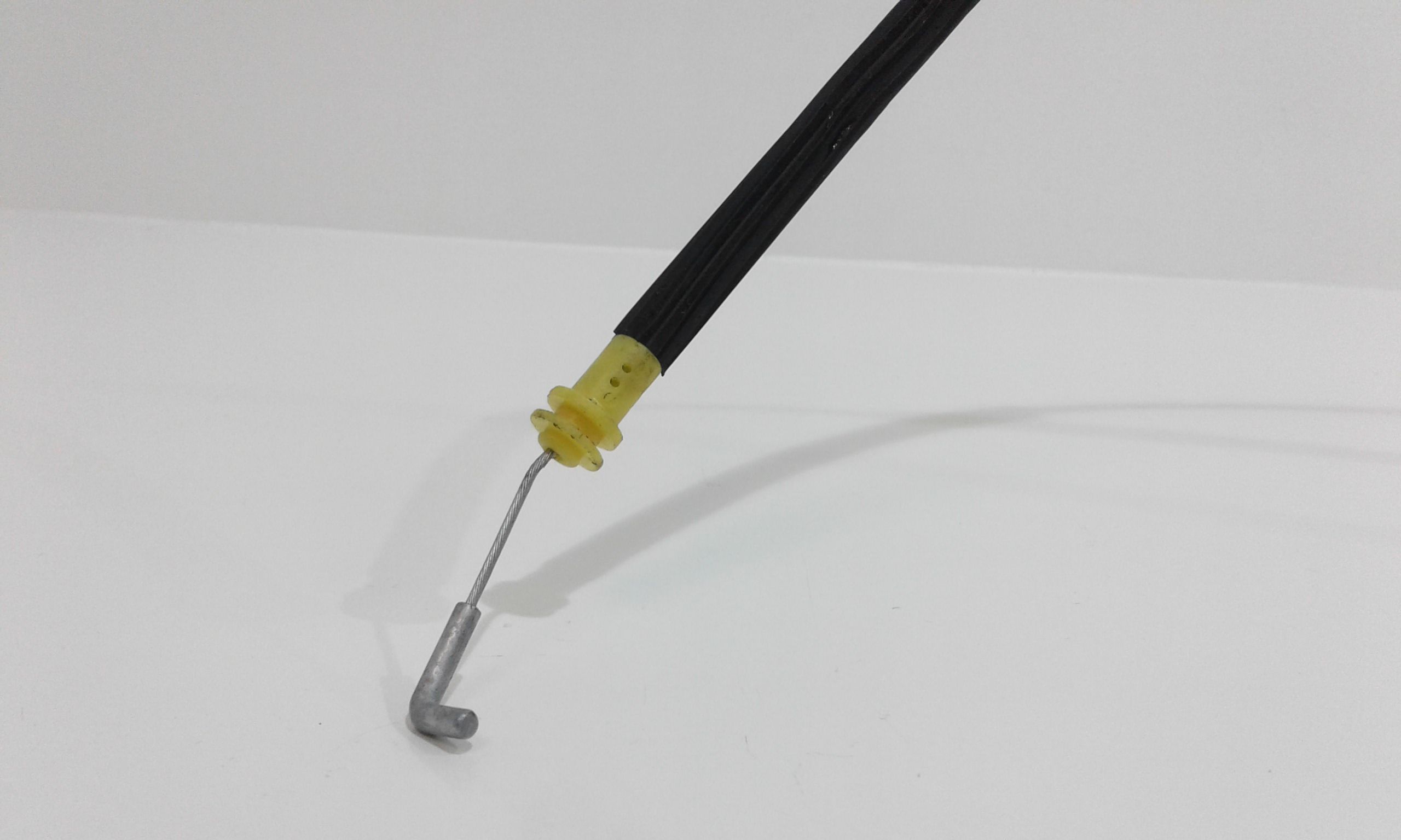 Serratura Anteriore Sinistra ALFA ROMEO Mito 1 Serie