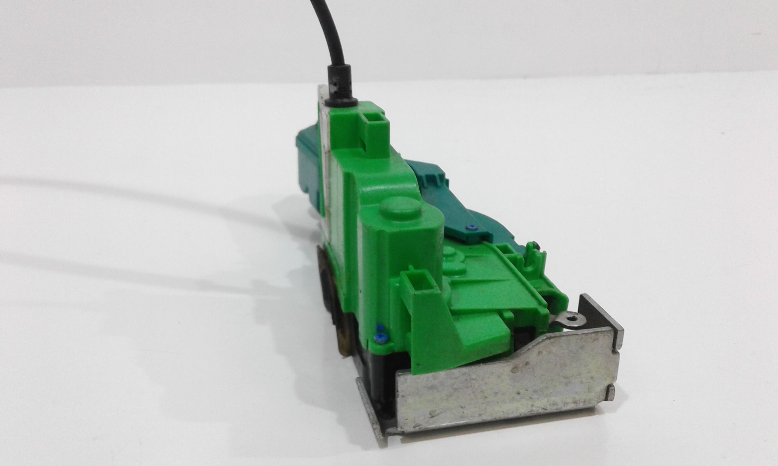 Serratura Anteriore Sinistra ALFA ROMEO Mito 1 Serie