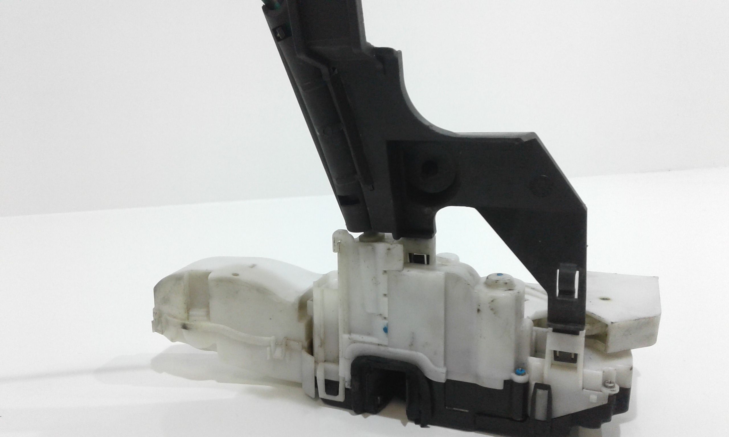 Serratura Anteriore Sinistra LANCIA Ypsilon 1 Serie