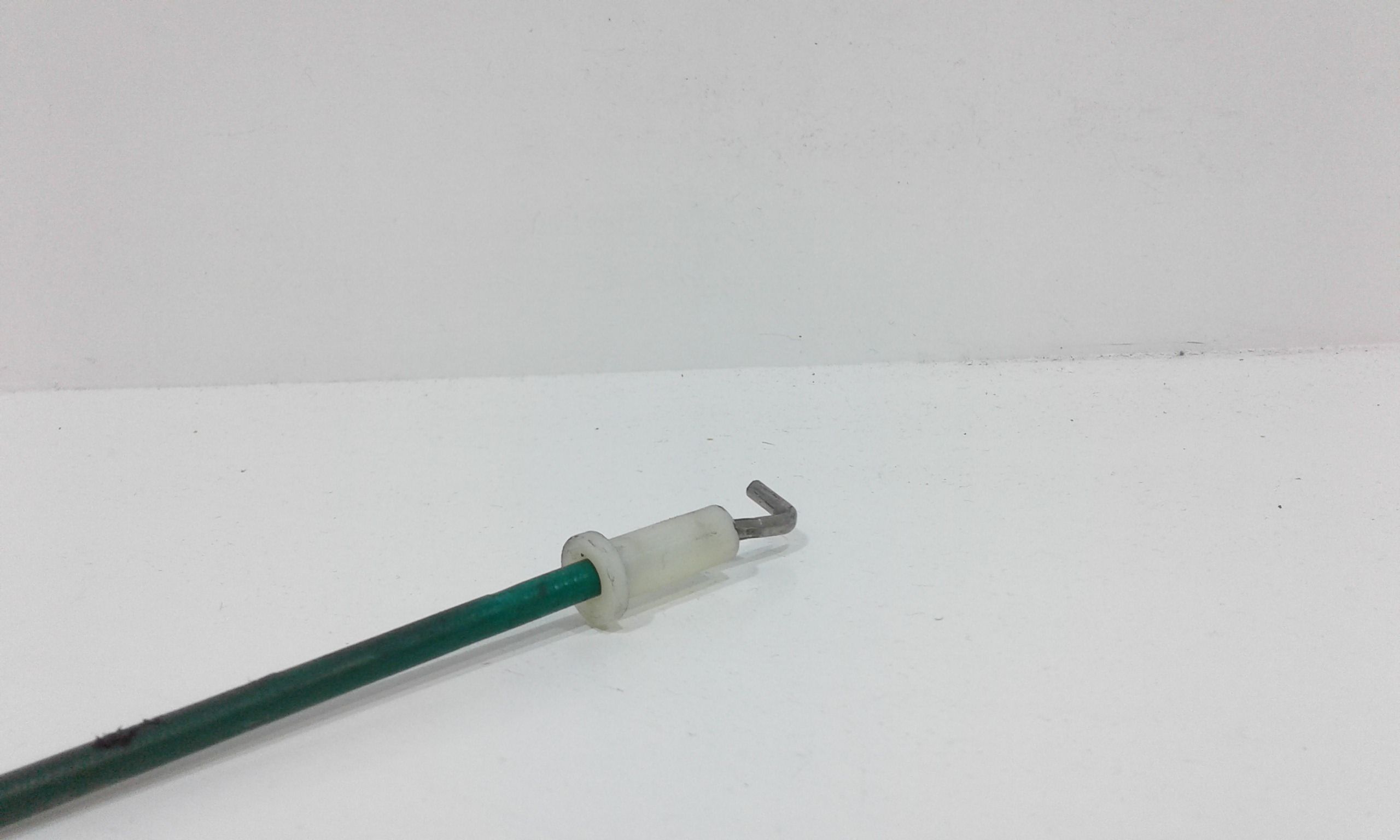 Serratura Anteriore Sinistra LANCIA Ypsilon 1 Serie