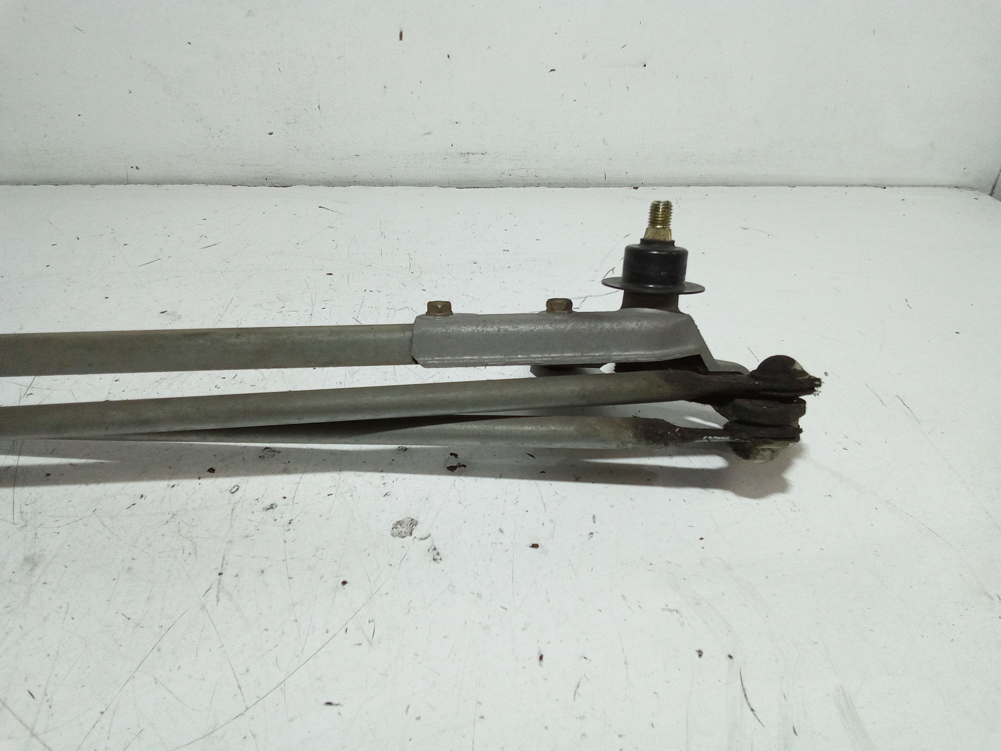 Motorino tergi ant completo di tandem HONDA CR-V 1 Serie