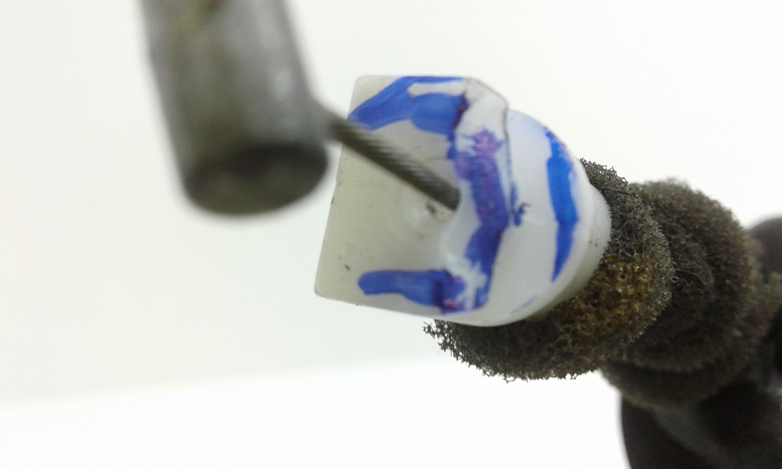 Serratura Anteriore Sinistra PEUGEOT RCZ Coup