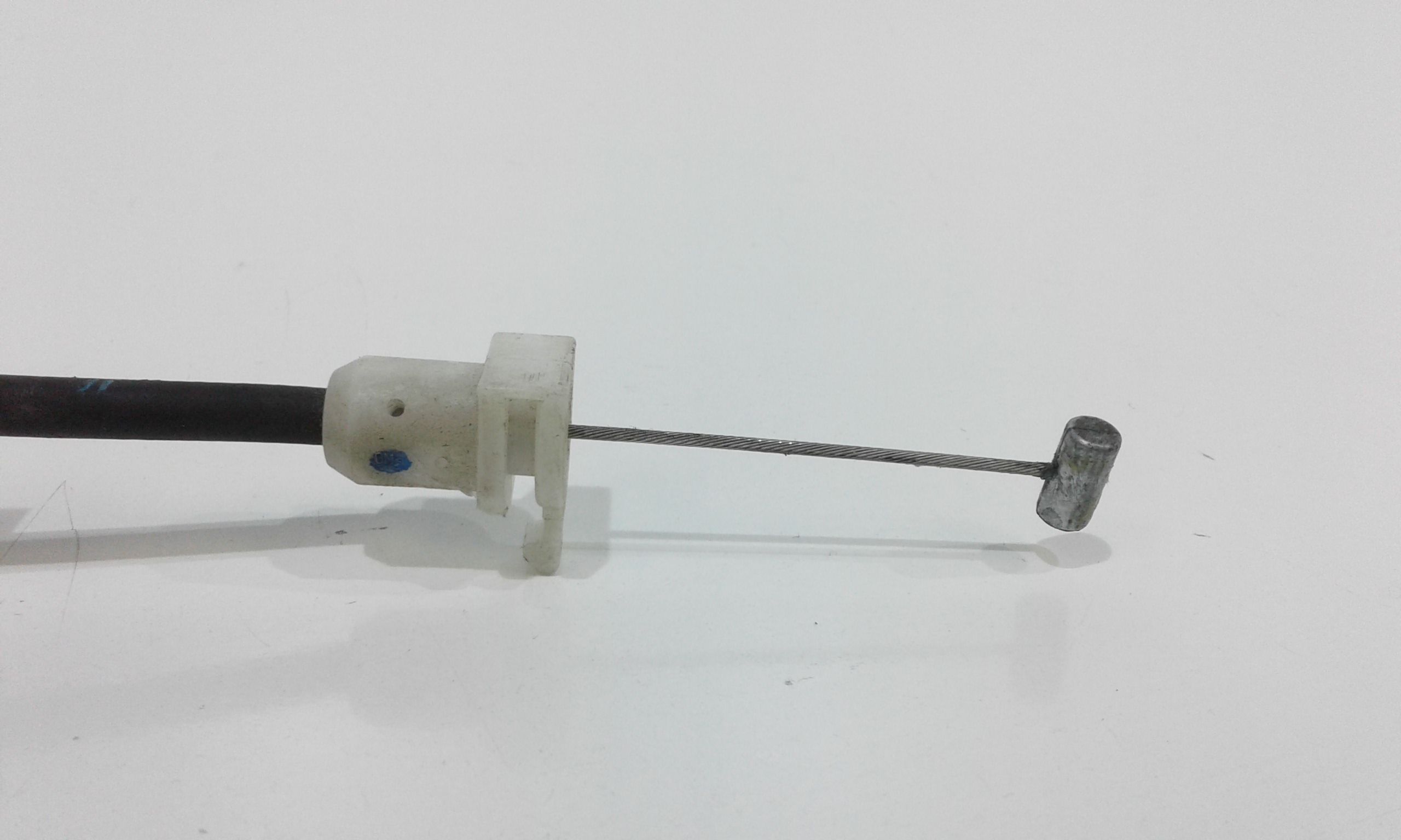 Serratura Anteriore Sinistra PEUGEOT RCZ Coup