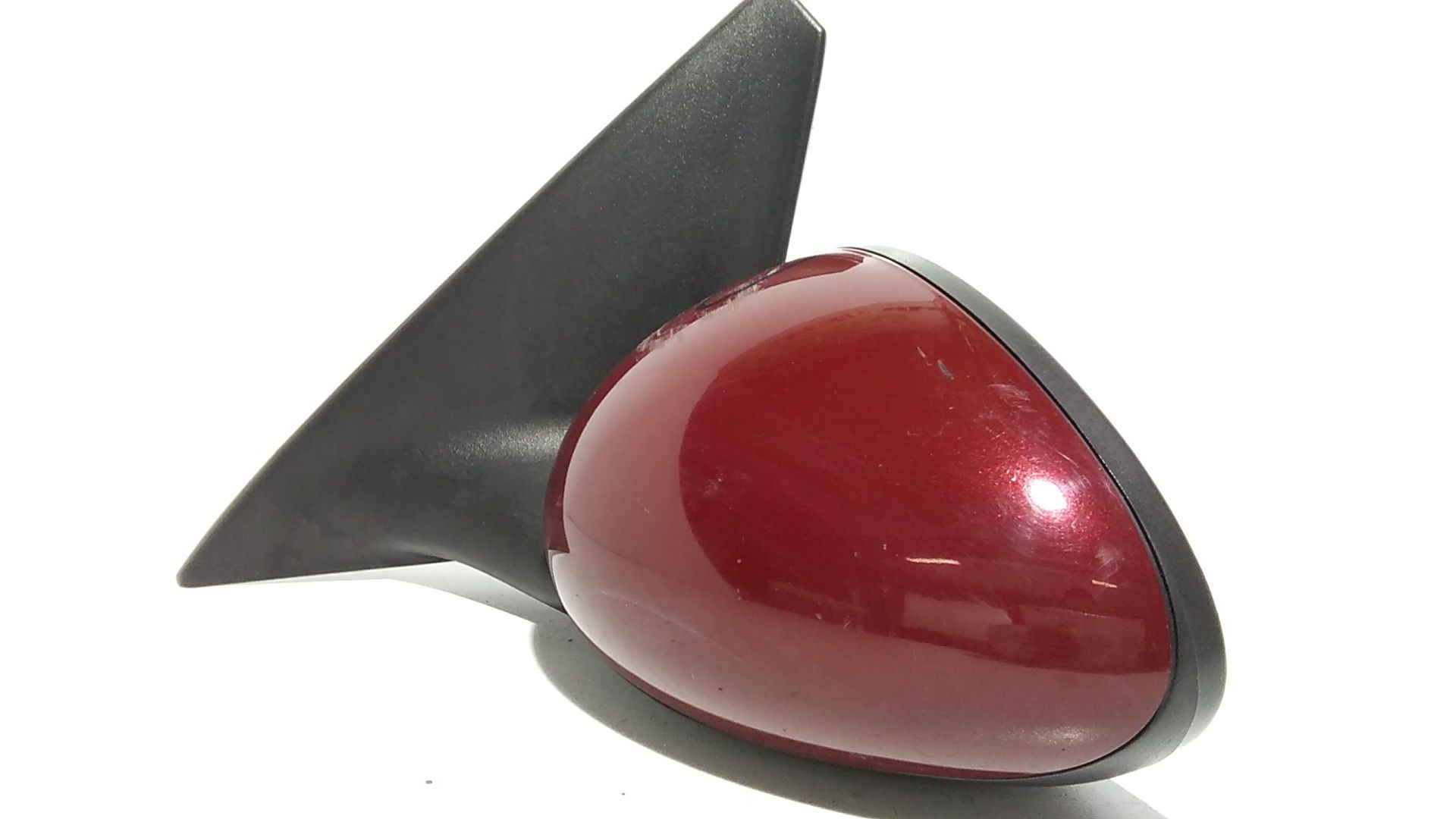 Specchietto Retrovisore Sinistro ALFA ROMEO 147 2 serie